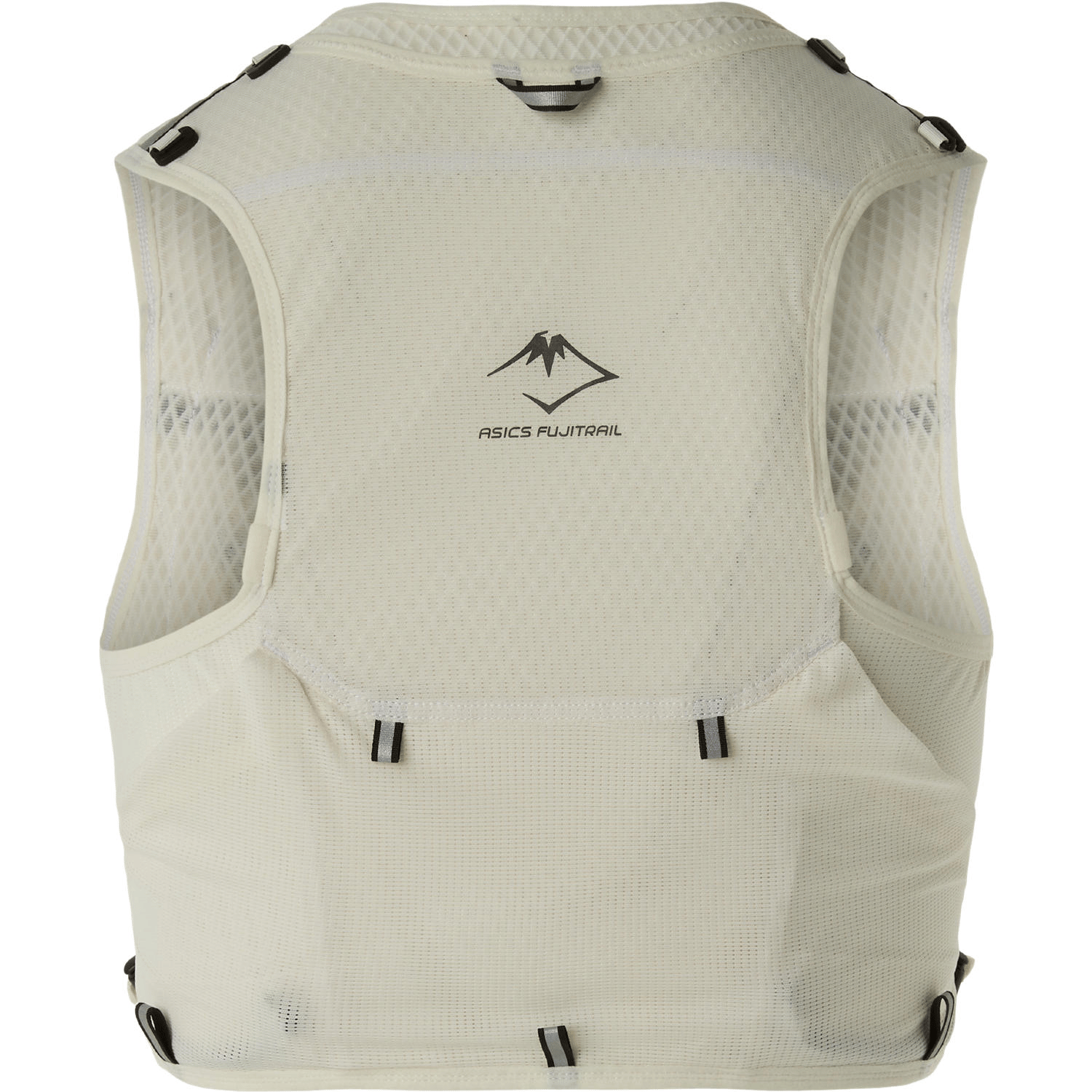 ASICS FUJITRAIL ベスト　7L Sサイズ FUJITRAIL VEST