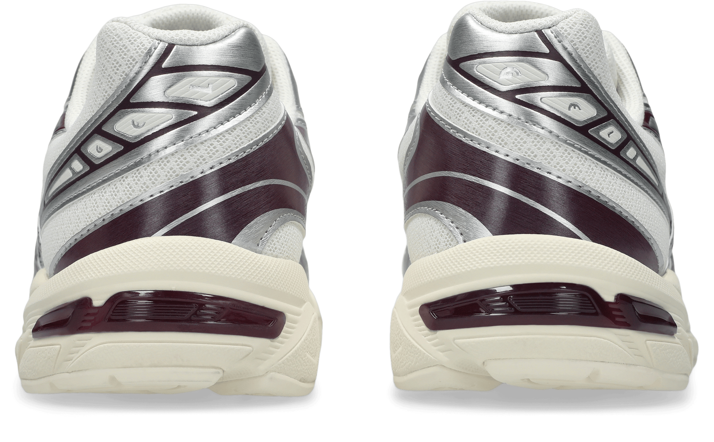 ハルジン GEL-1130