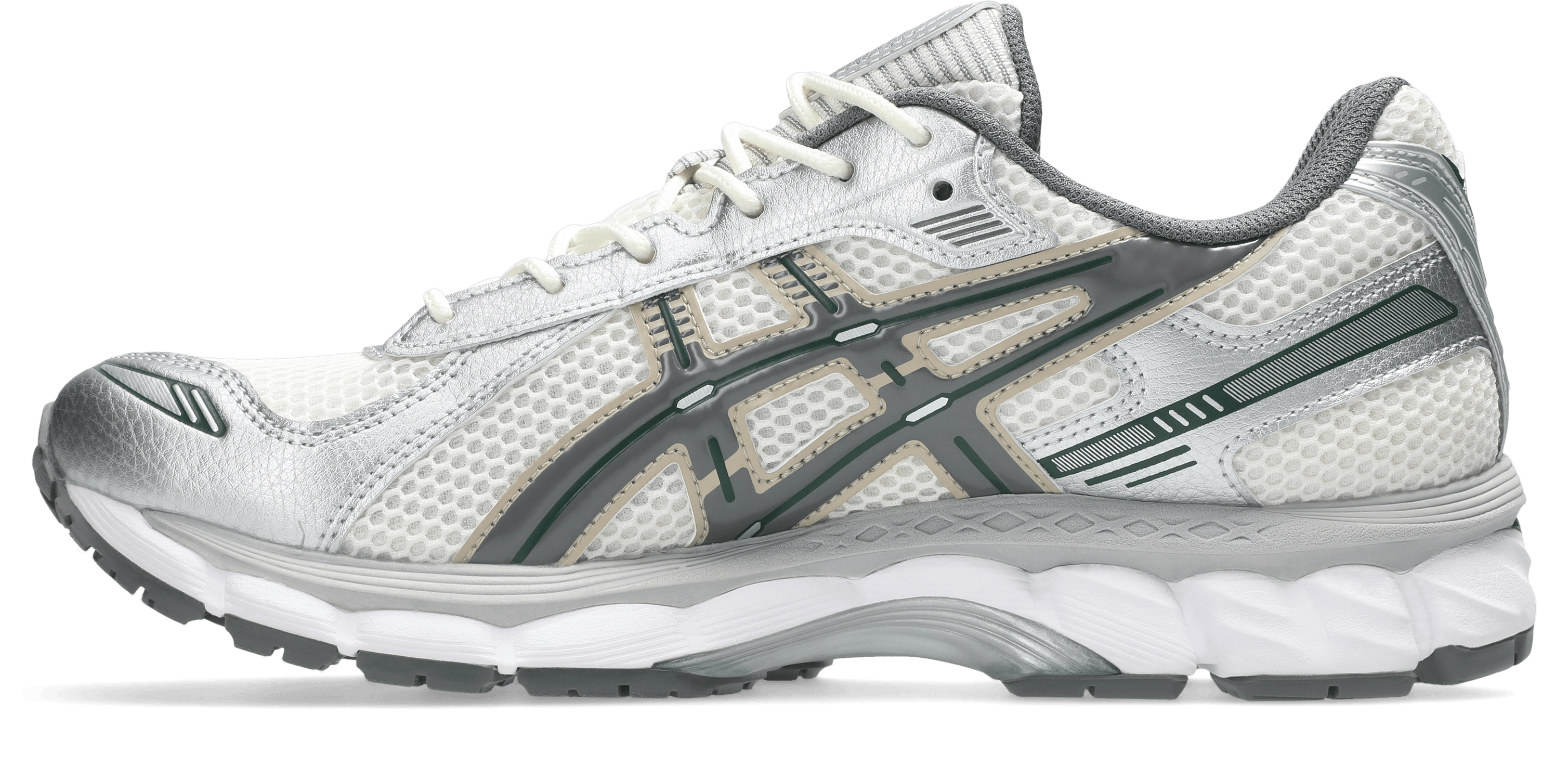 GEL-KAYANO 12.1