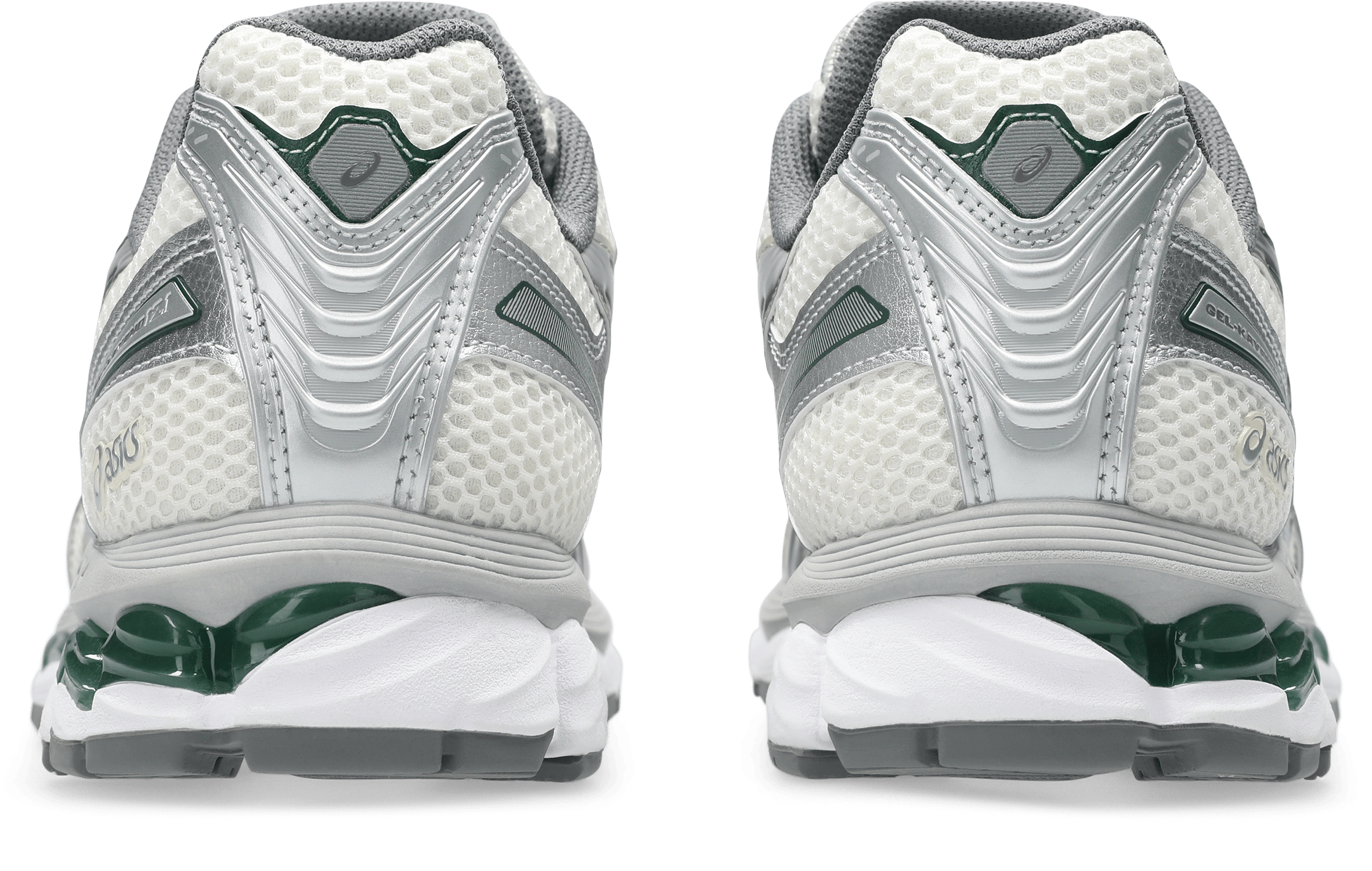 Kayページ GEL-KAYANO 12.1