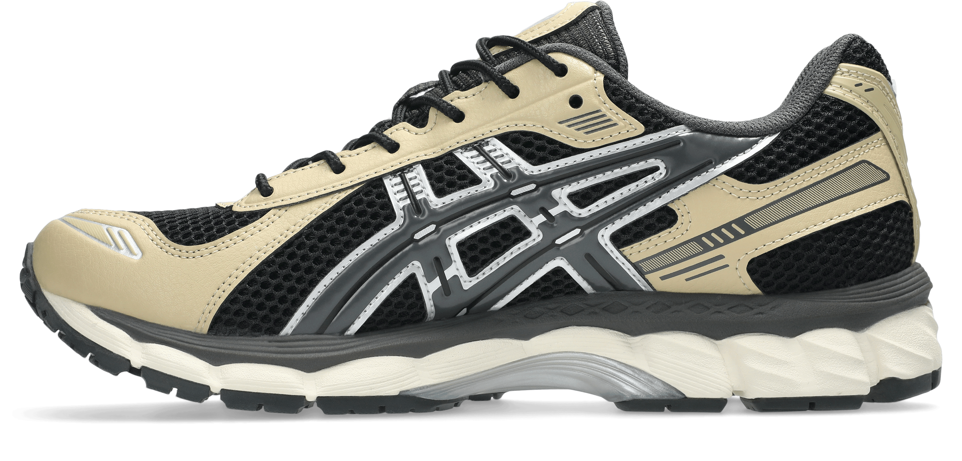 GEL-KAYANO 12.1