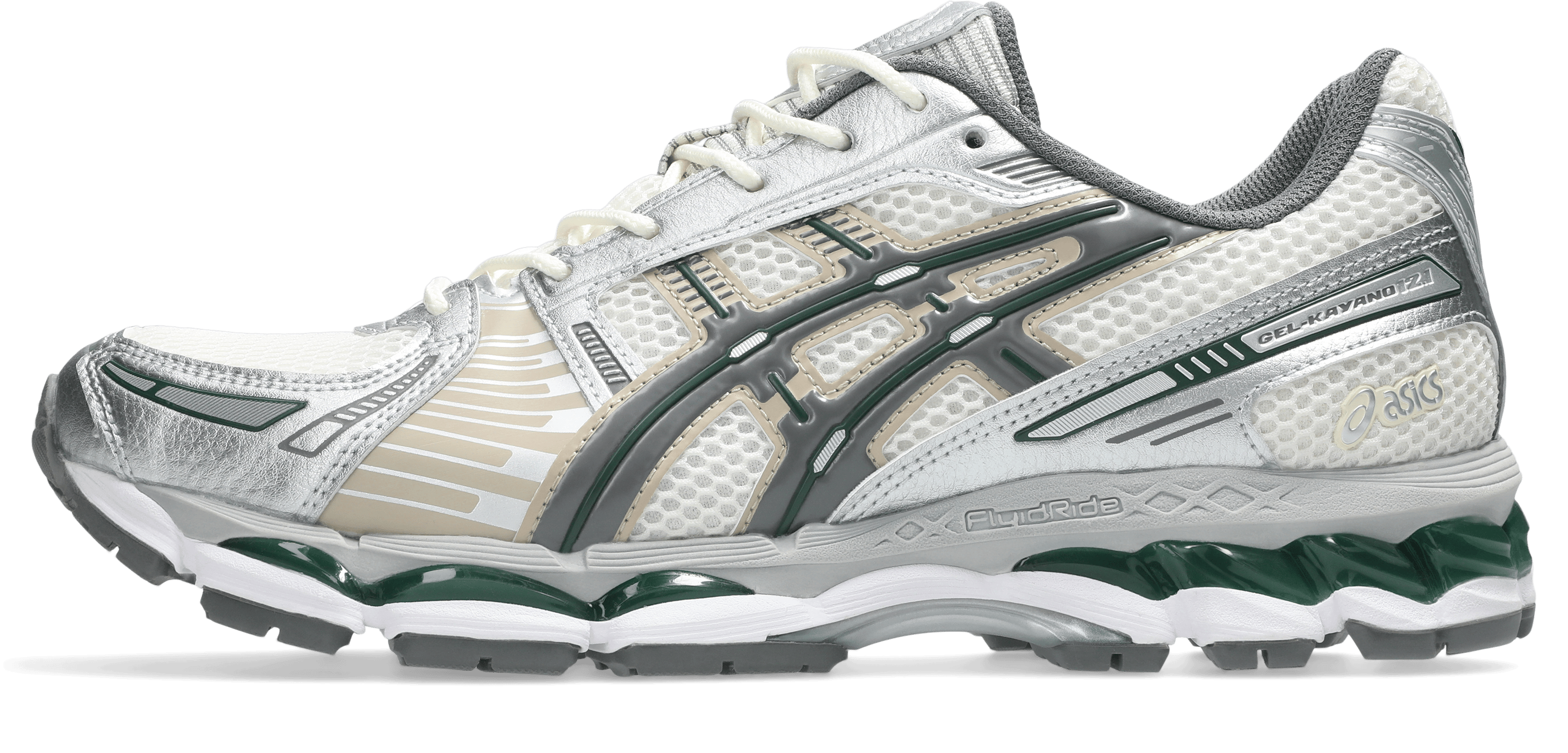 Kayページ GEL-KAYANO 12.1