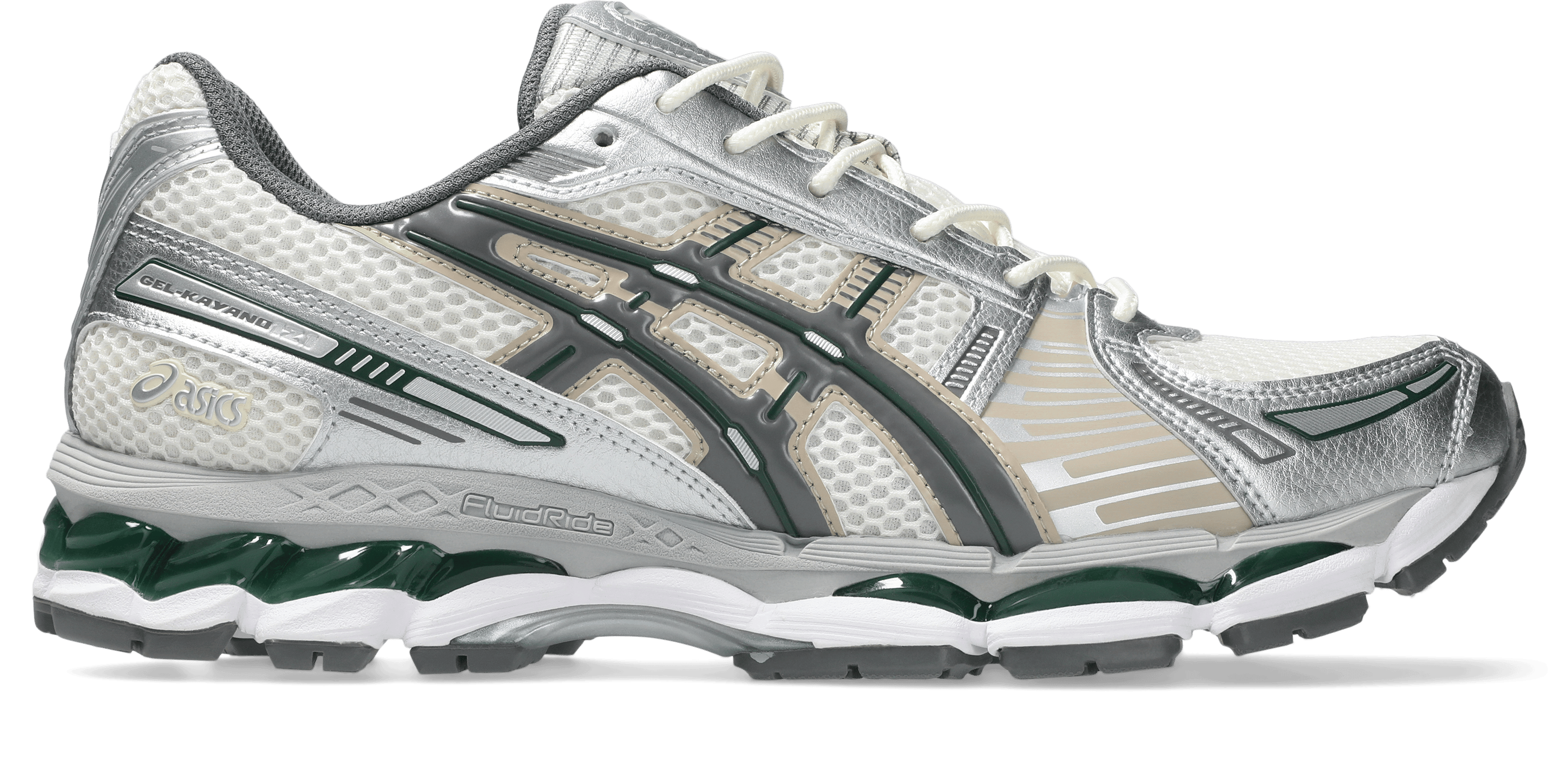 GEL-KAYANO 12.1
