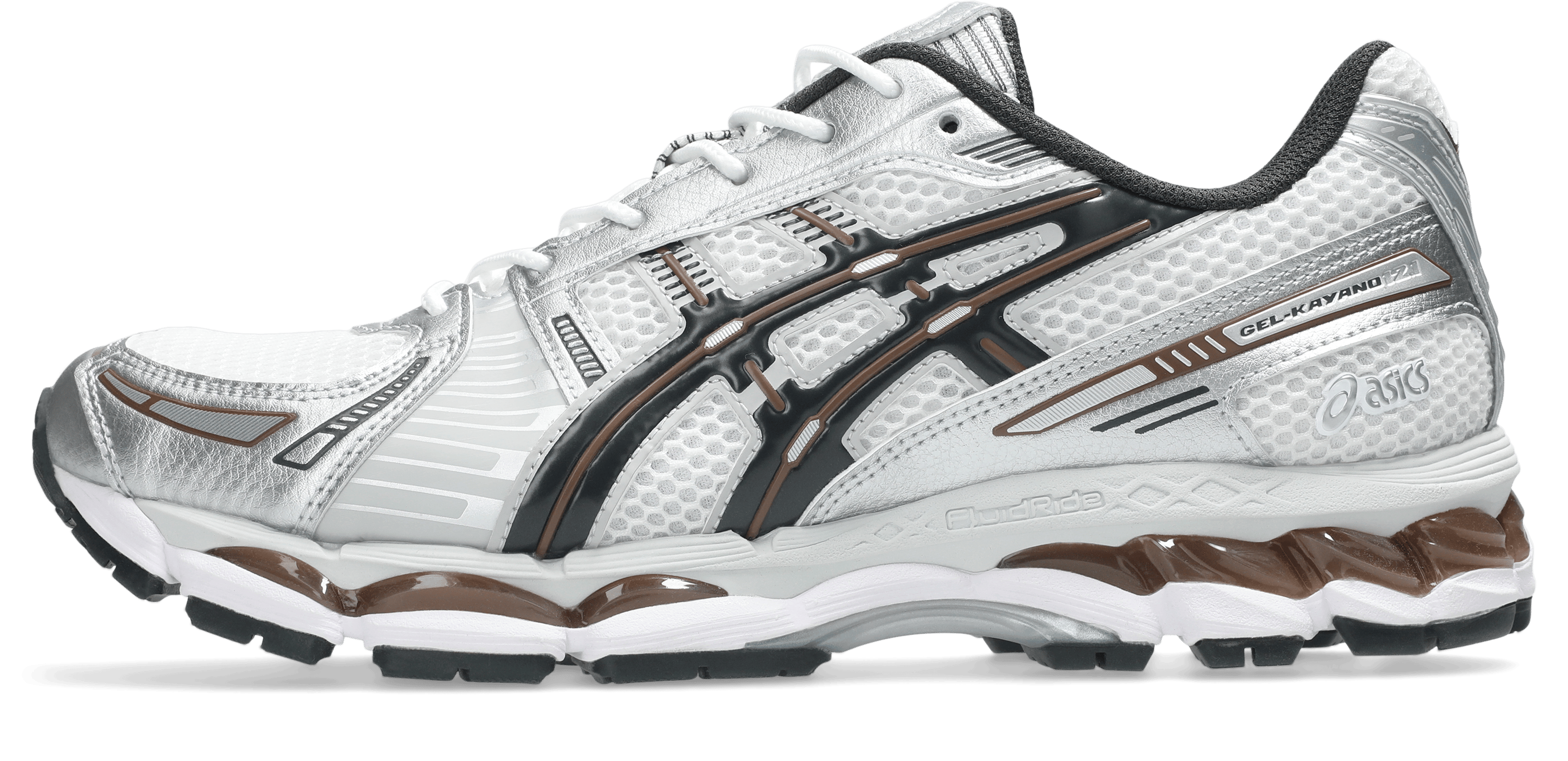 あ*る様 ASICS アシックス GEL-KAYANO 12.1 kayano GEL-KAYANO 12.1