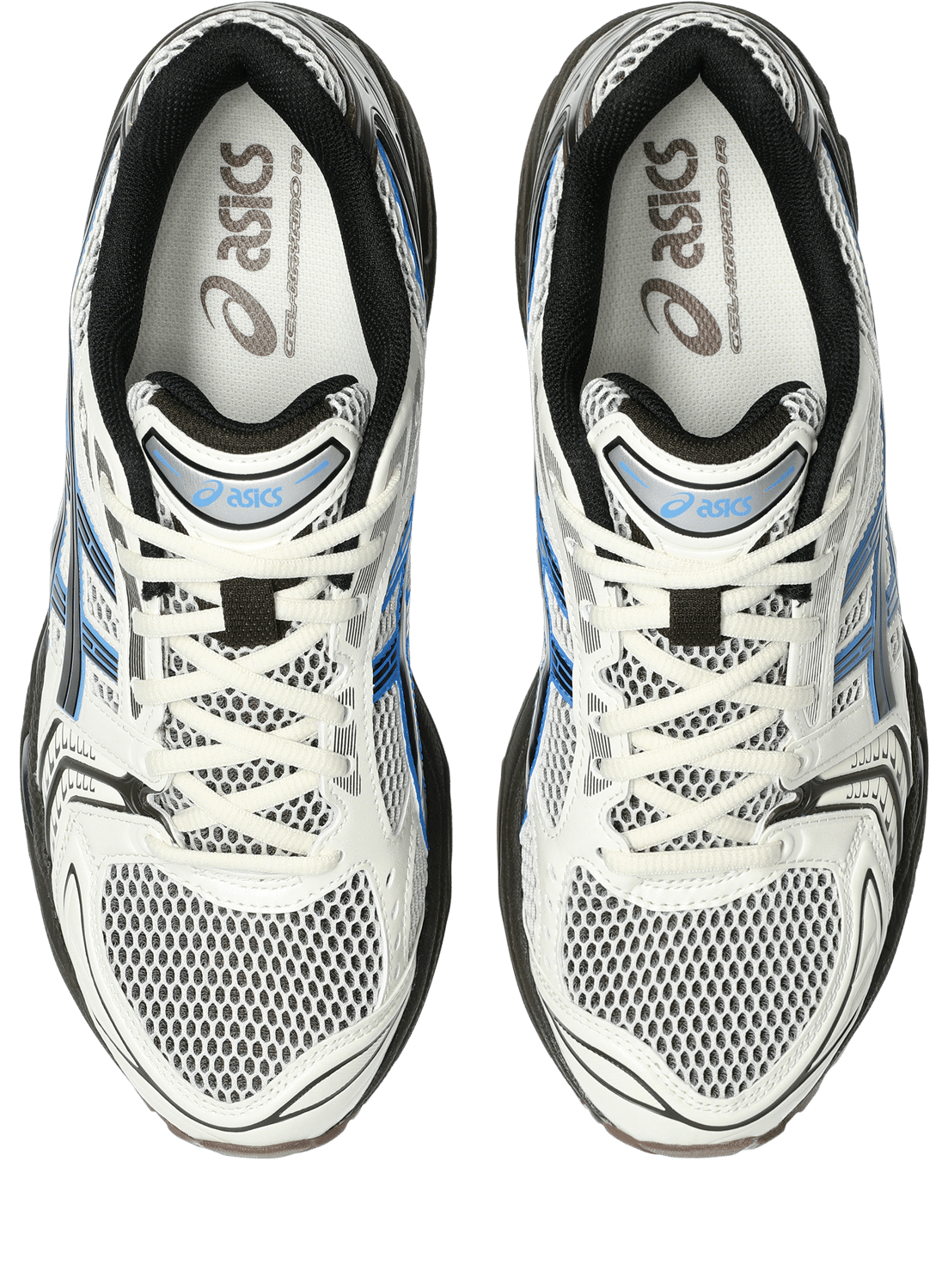 GEL-KAYANO 14