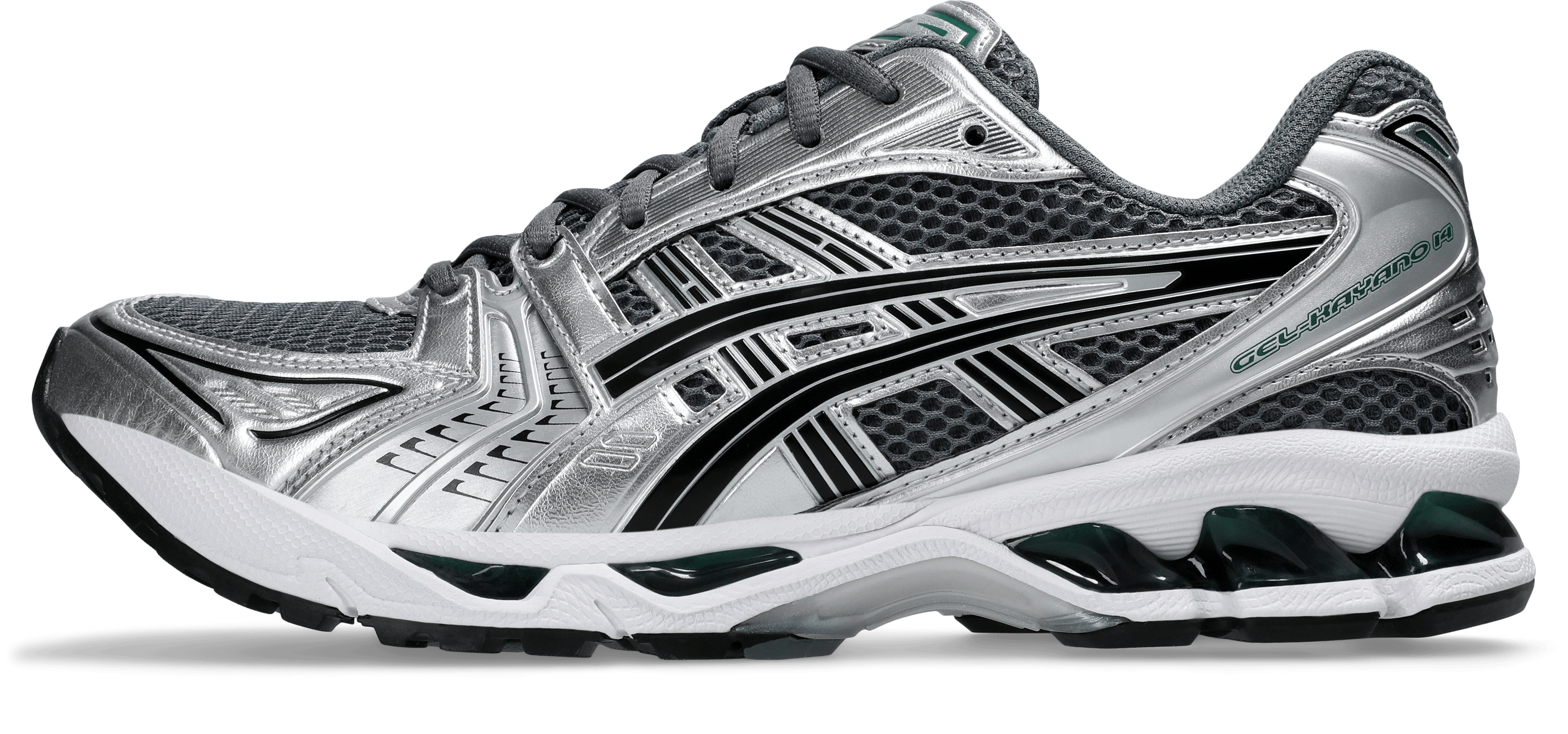 GEL-KAYANO 14