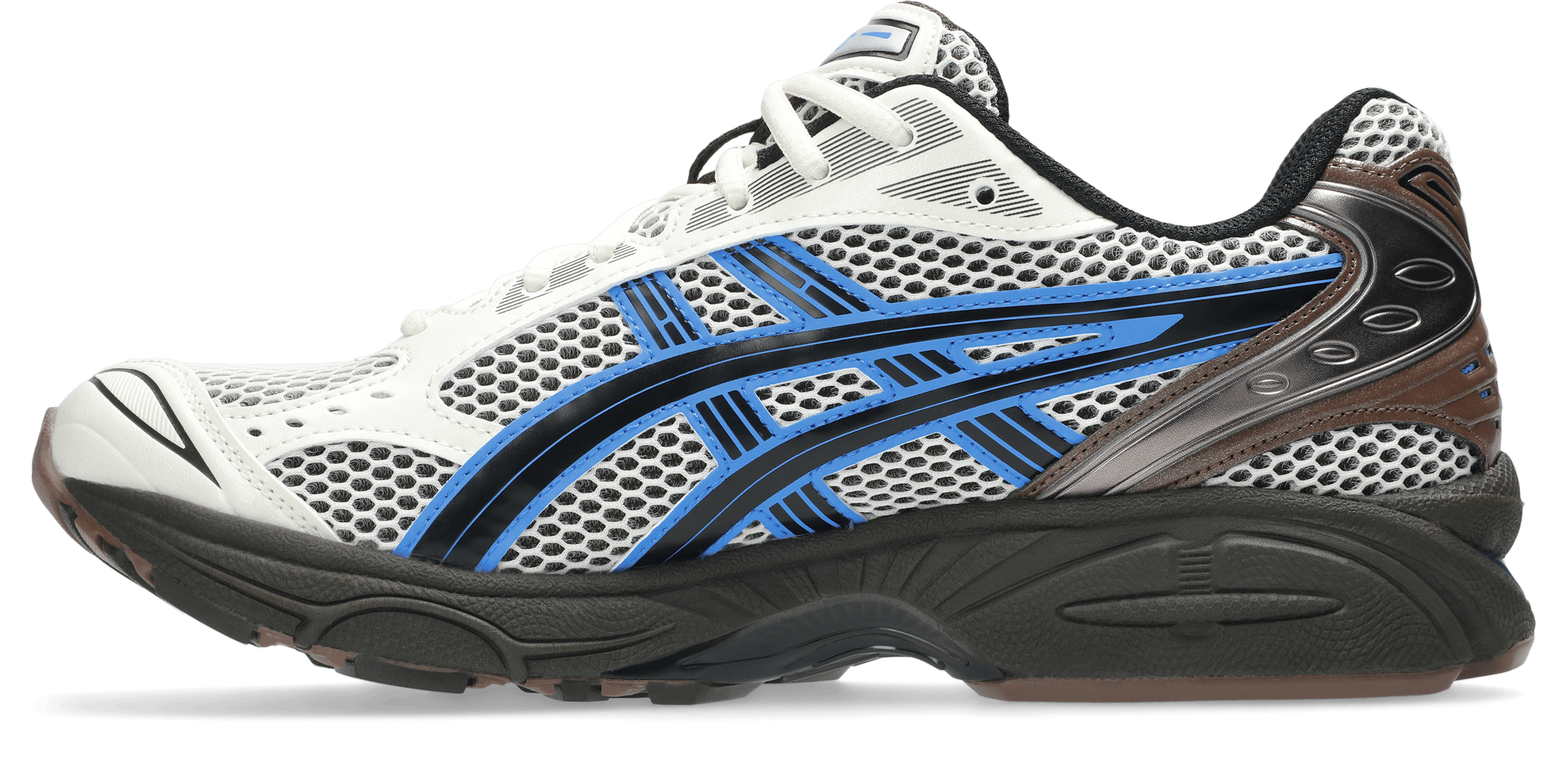 GEL-KAYANO 14