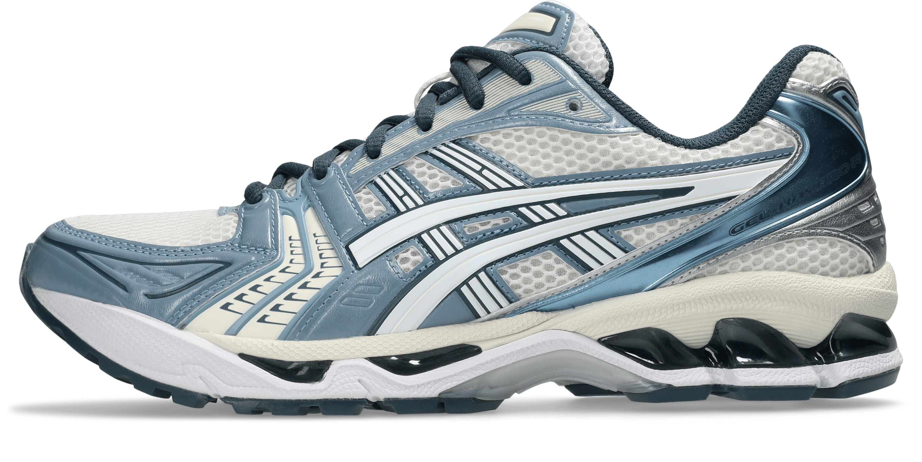 Asics Gel-Kayano 14 27.0㎝ GEL-KAYANO 14