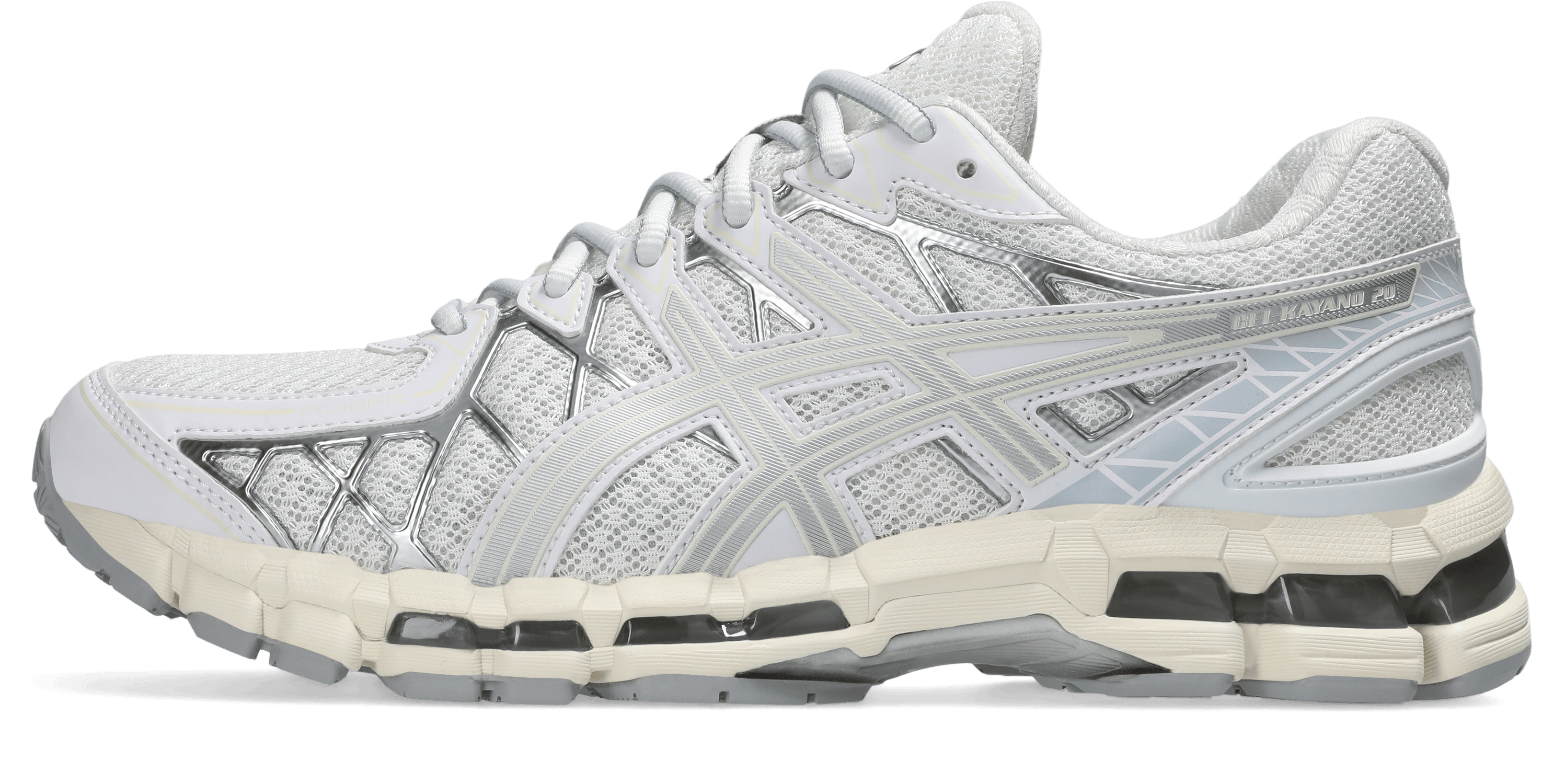 GEL-KAYANO 20