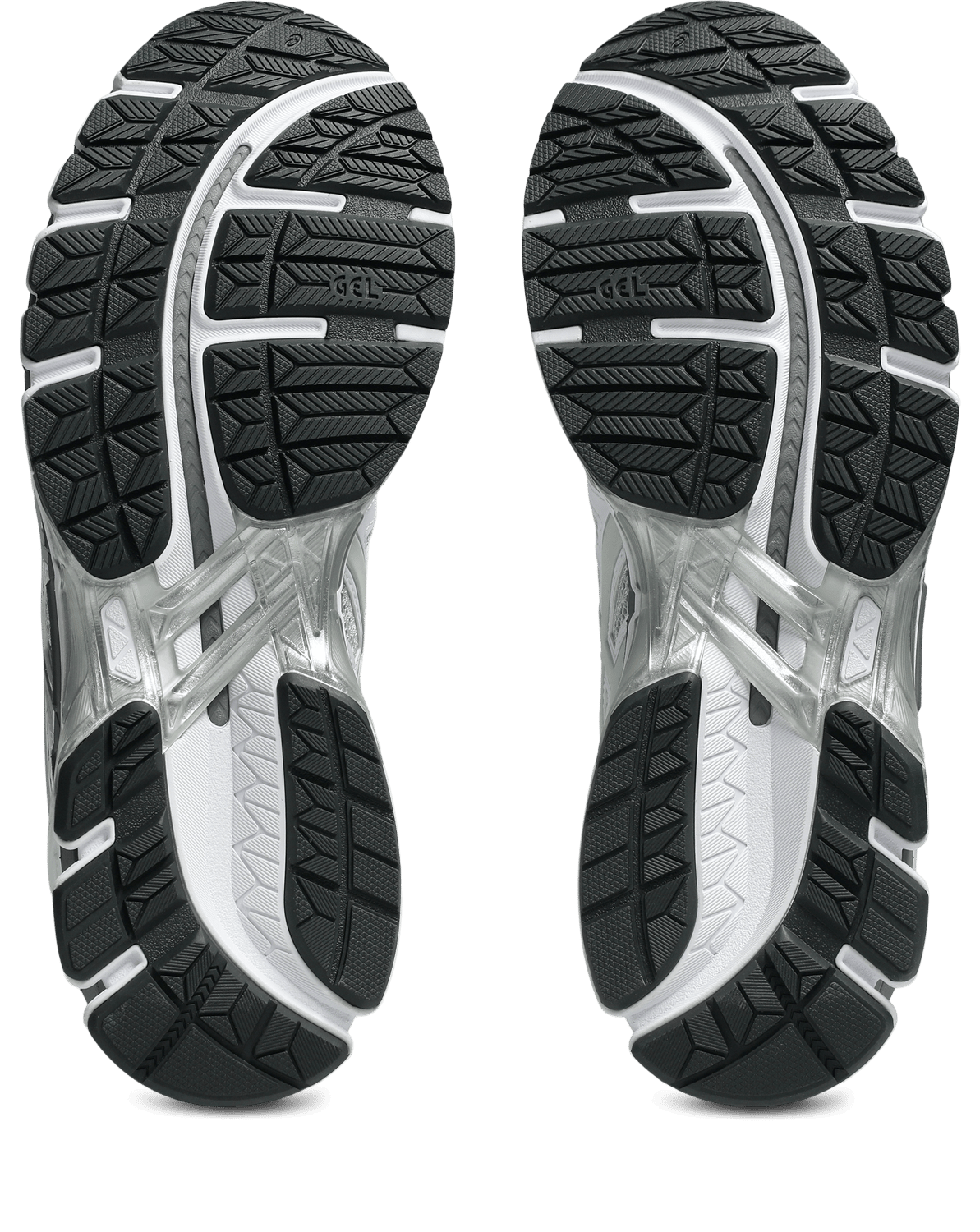 GEL-KAYANO 20