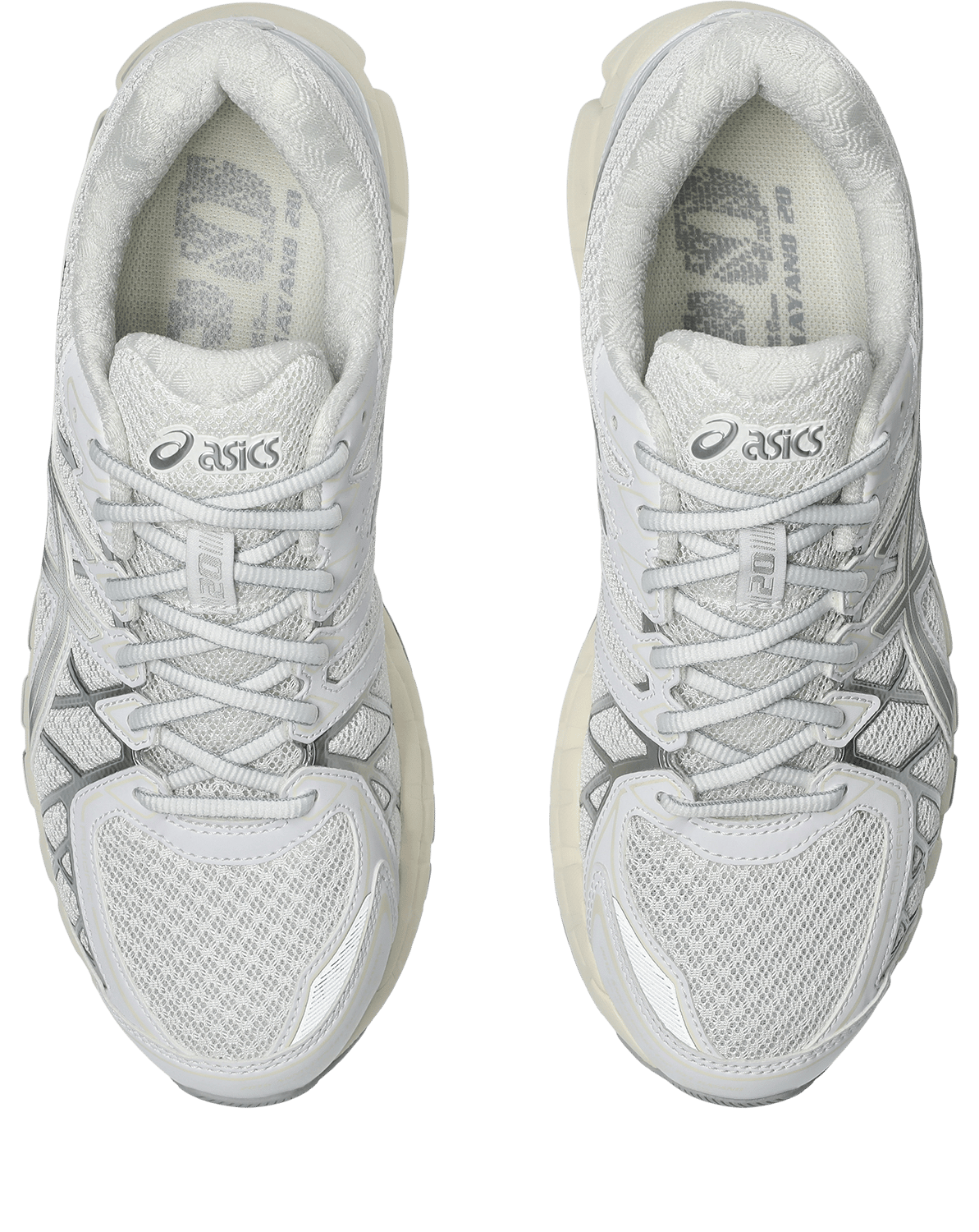 GEL-KAYANO 20