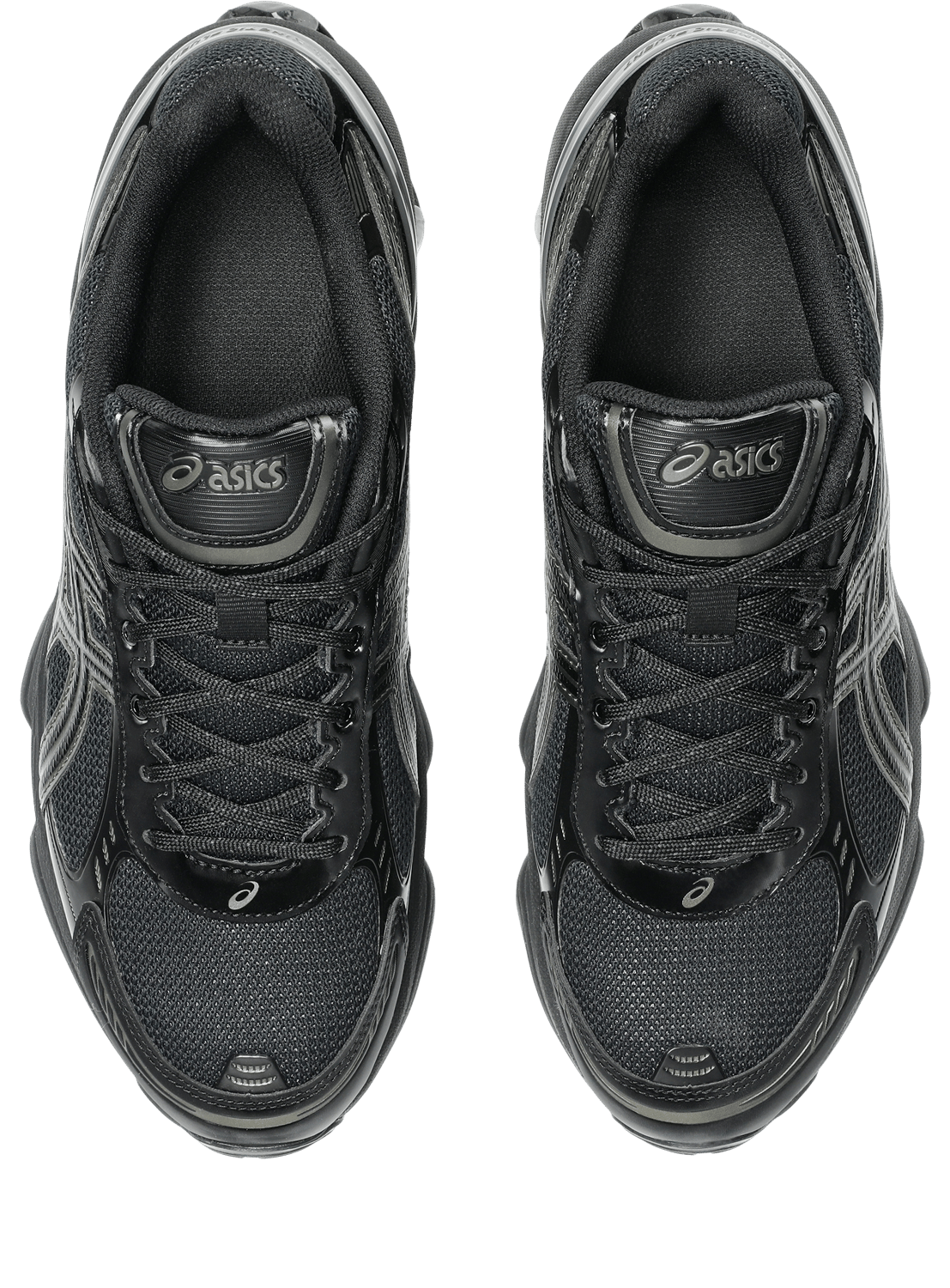 asics アシックス GEL-KINETIC FLUENT 25cm GEL-KINETIC FLUENT