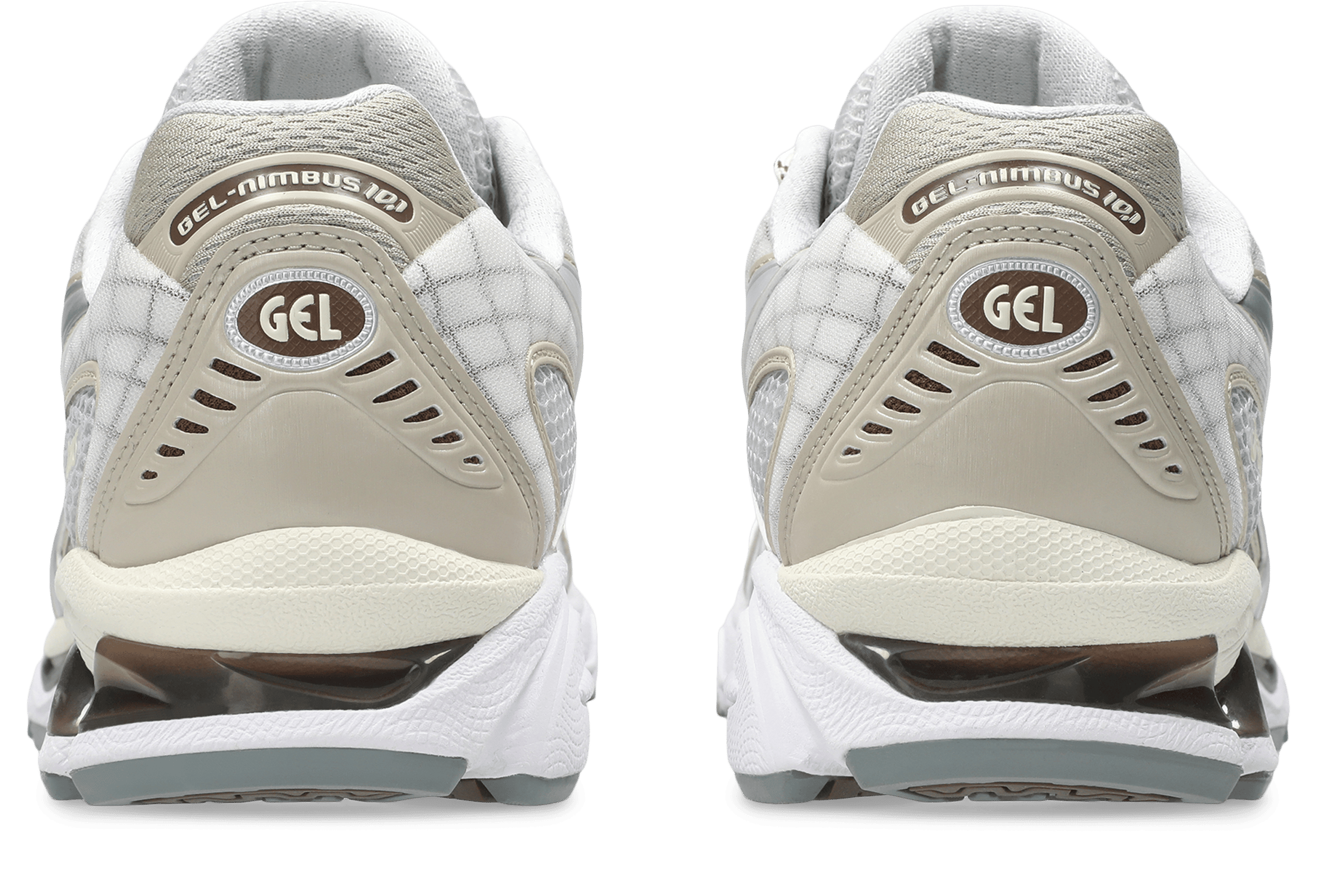 GEL-NIMBUS 10.1