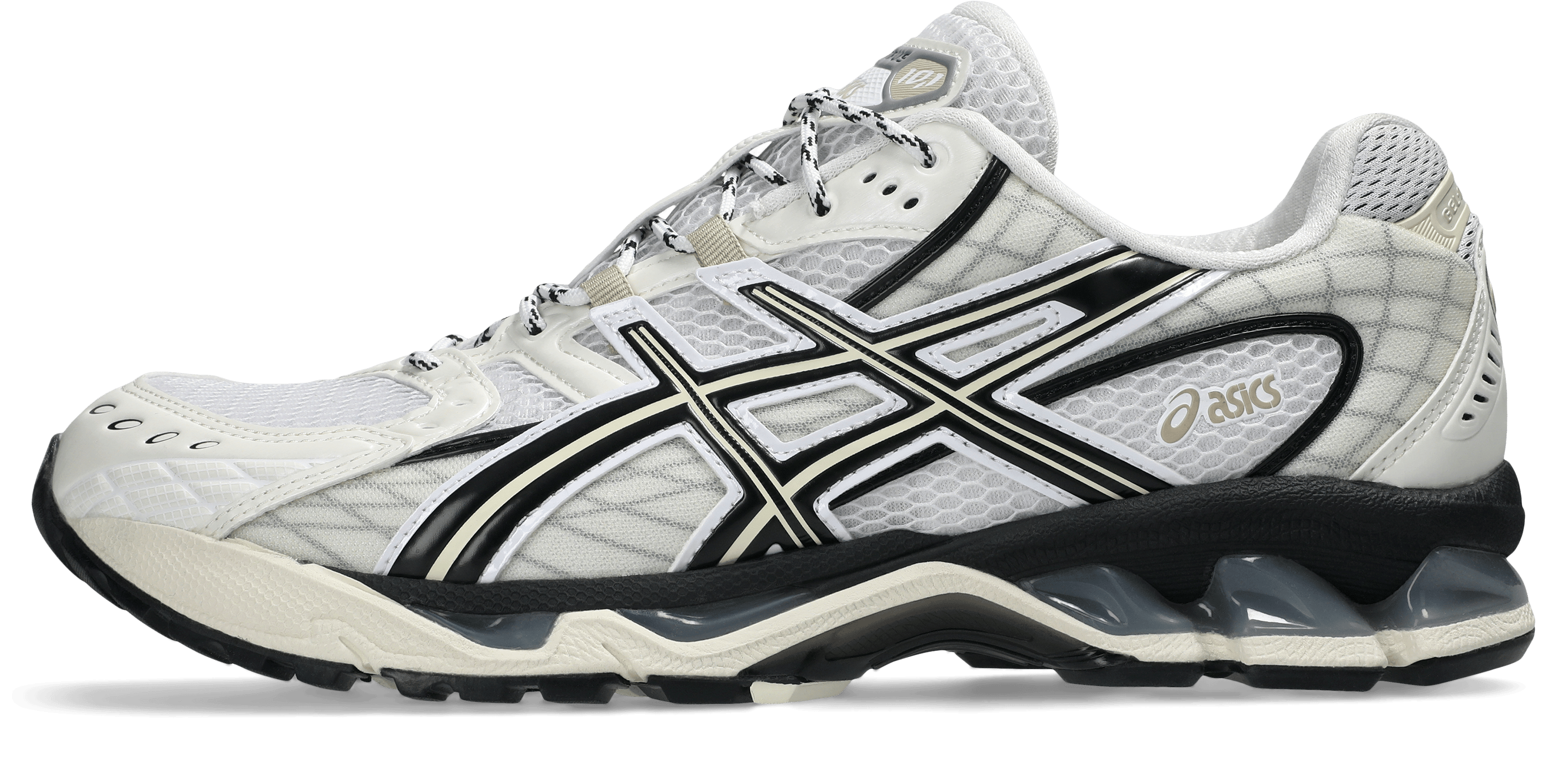 靴 asics gel-nimbus10.1 GEL-NIMBUS 10.1