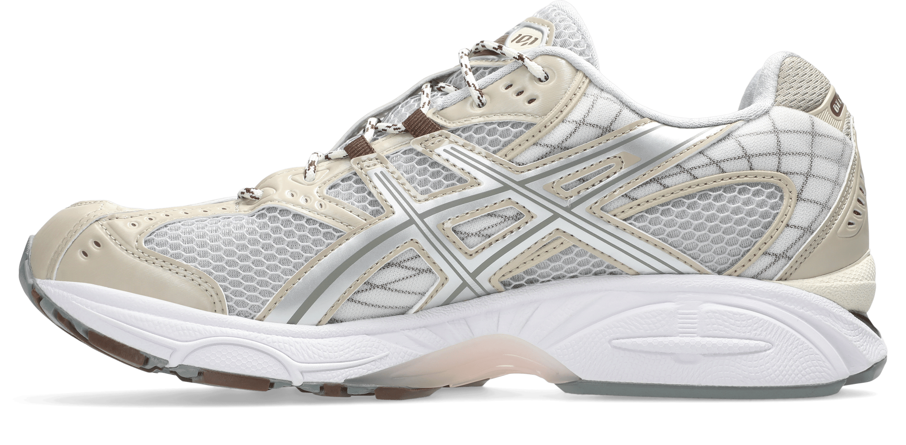 GEL-NIMBUS 10.1