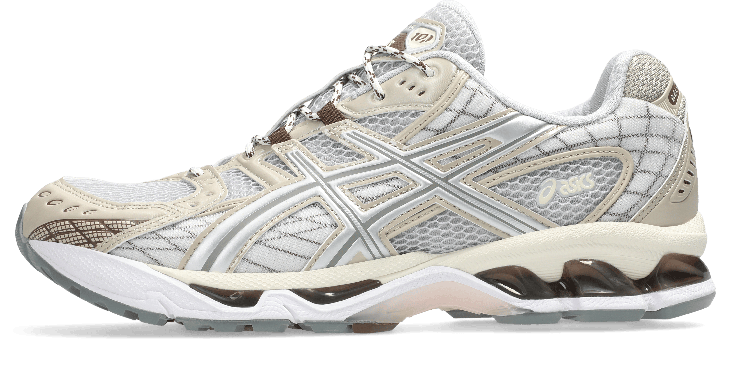 GEL-NIMBUS 10.1
