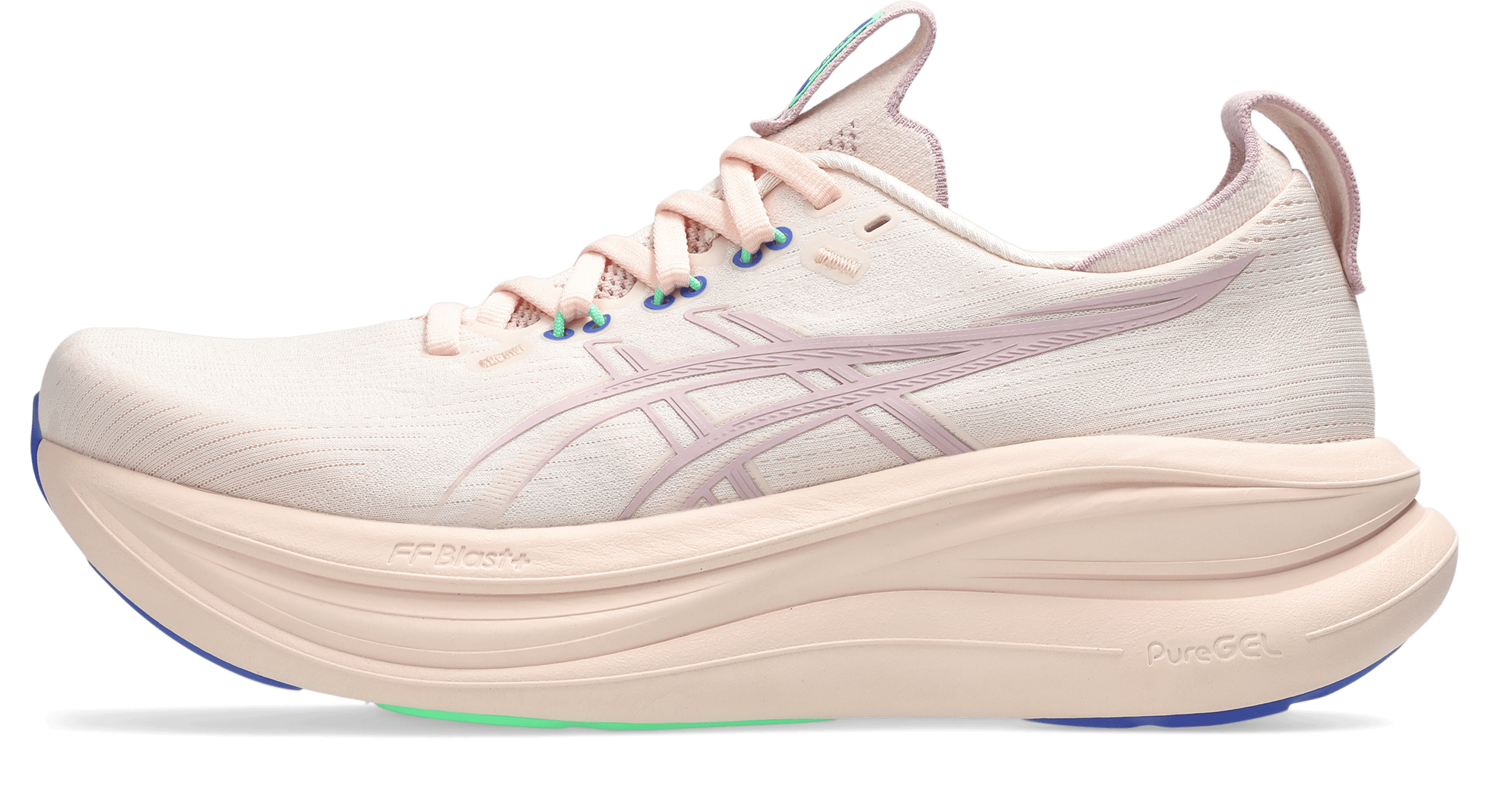 GEL-NIMBUS 28