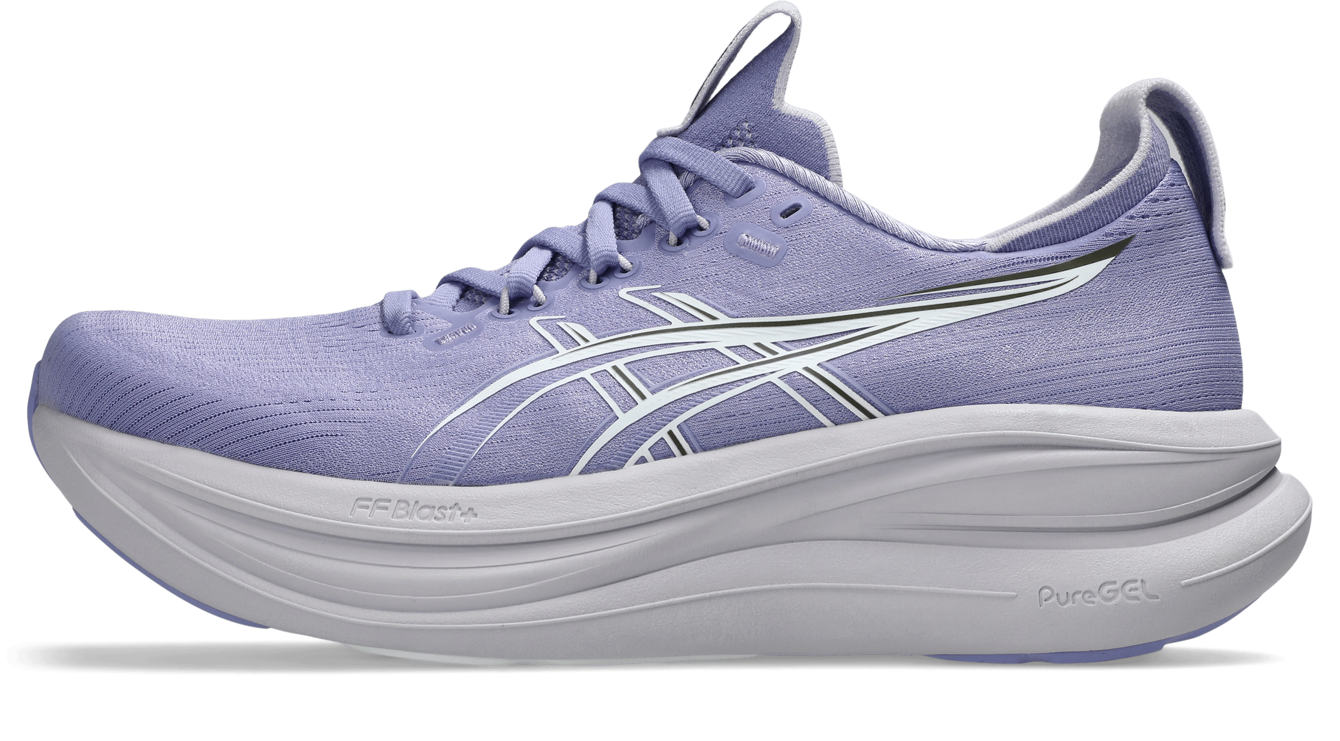 メ*ネ様 ASICS GEL-NIMBUS 28 27.0 2E GEL-NIMBUS 28
