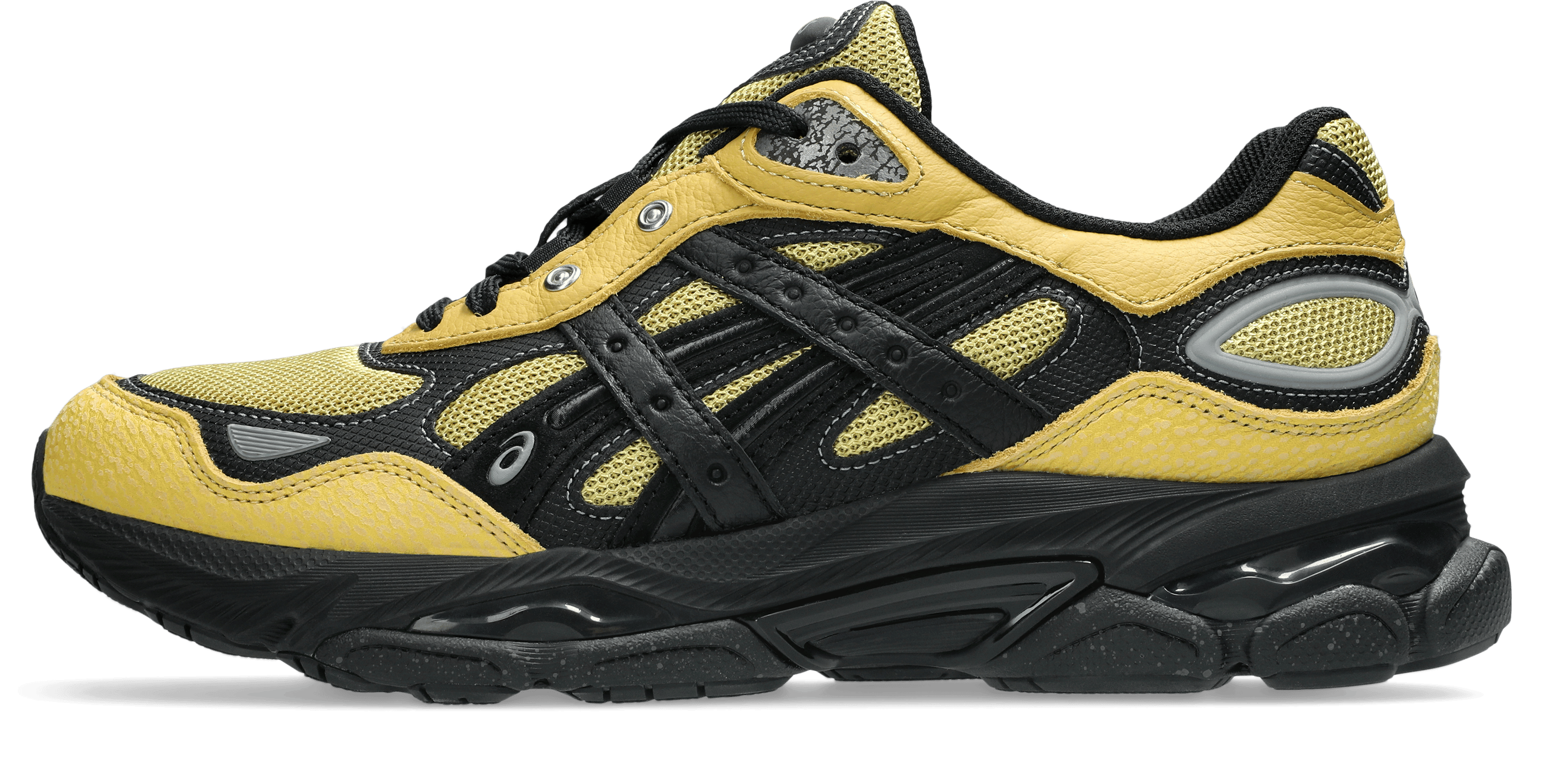 GEL-NYC 2.0 SSHS