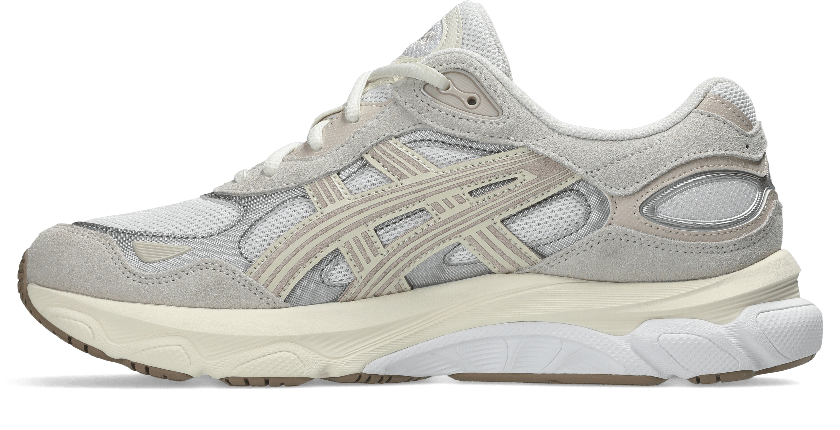 Ice・Goldshell ASIC まとめ売り 値下げ交渉可 GEL-NYC 2.0