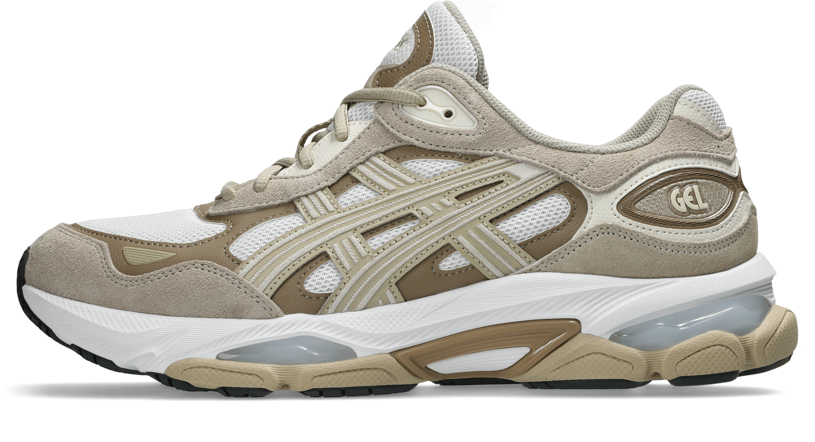 GEL-NYC 2.0