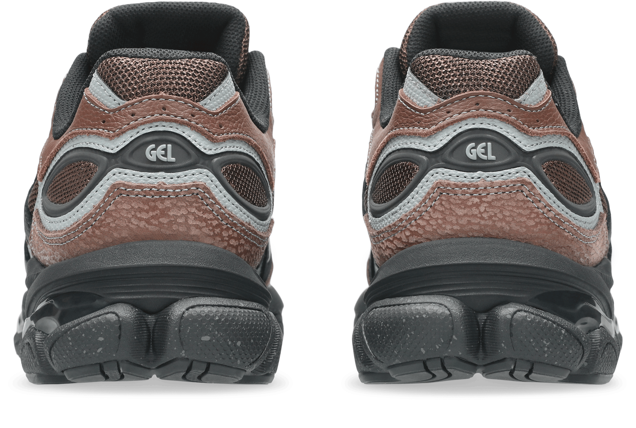 GEL-NYC 2.0 SSHS GEL-NYC 2.0 SSHS