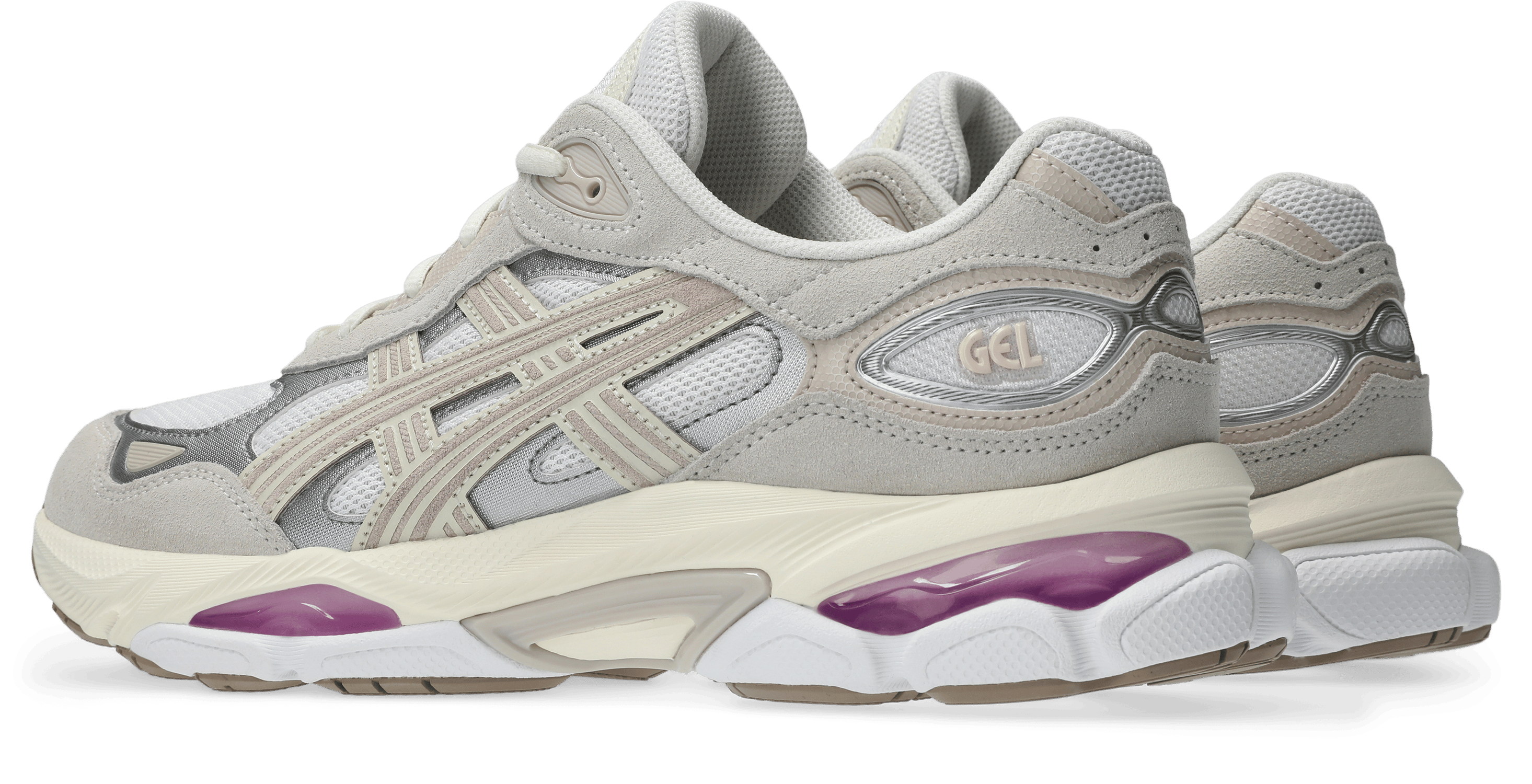 GEL-NYC 2.0