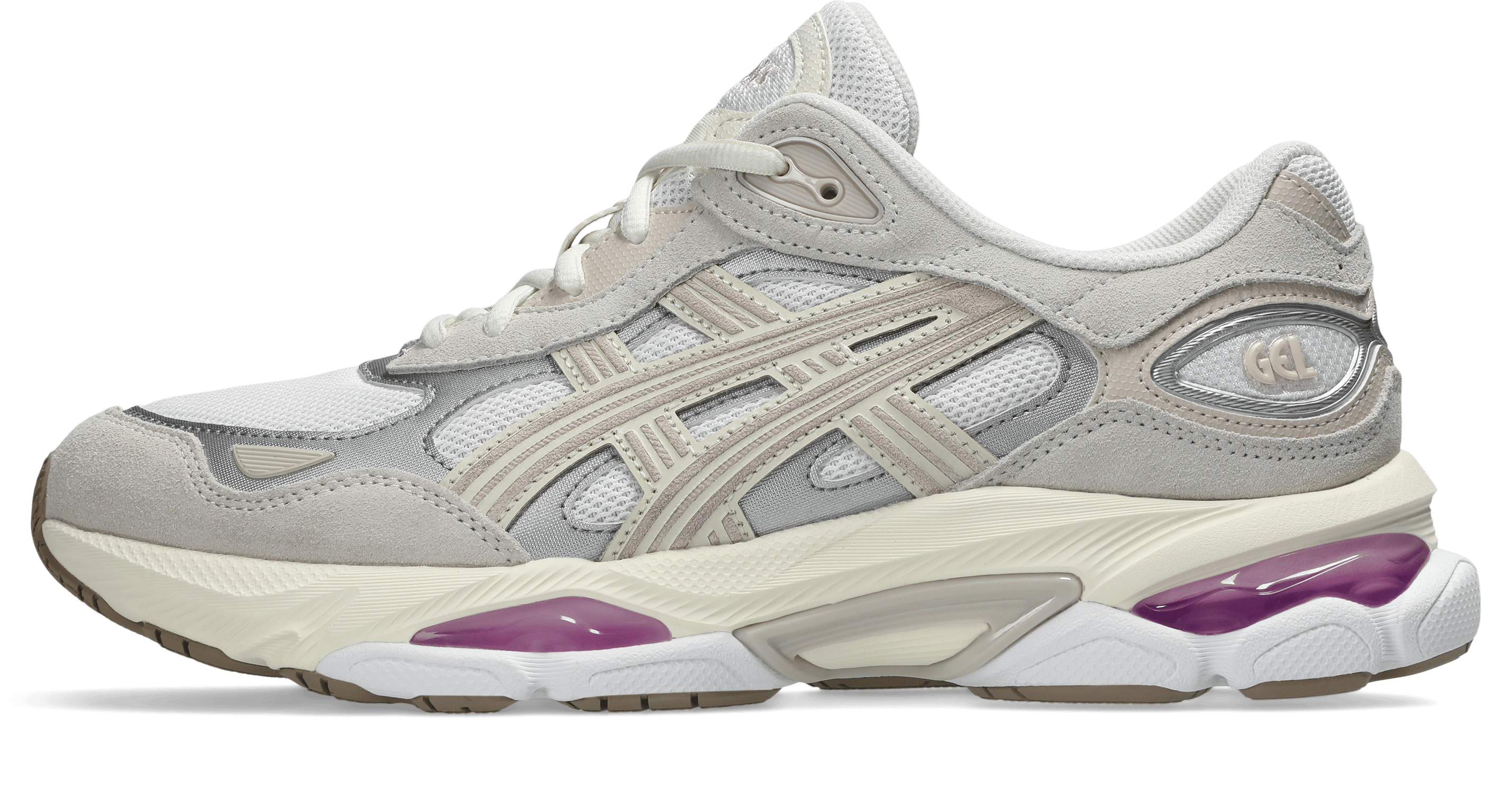 GEL-NYC 2.0
