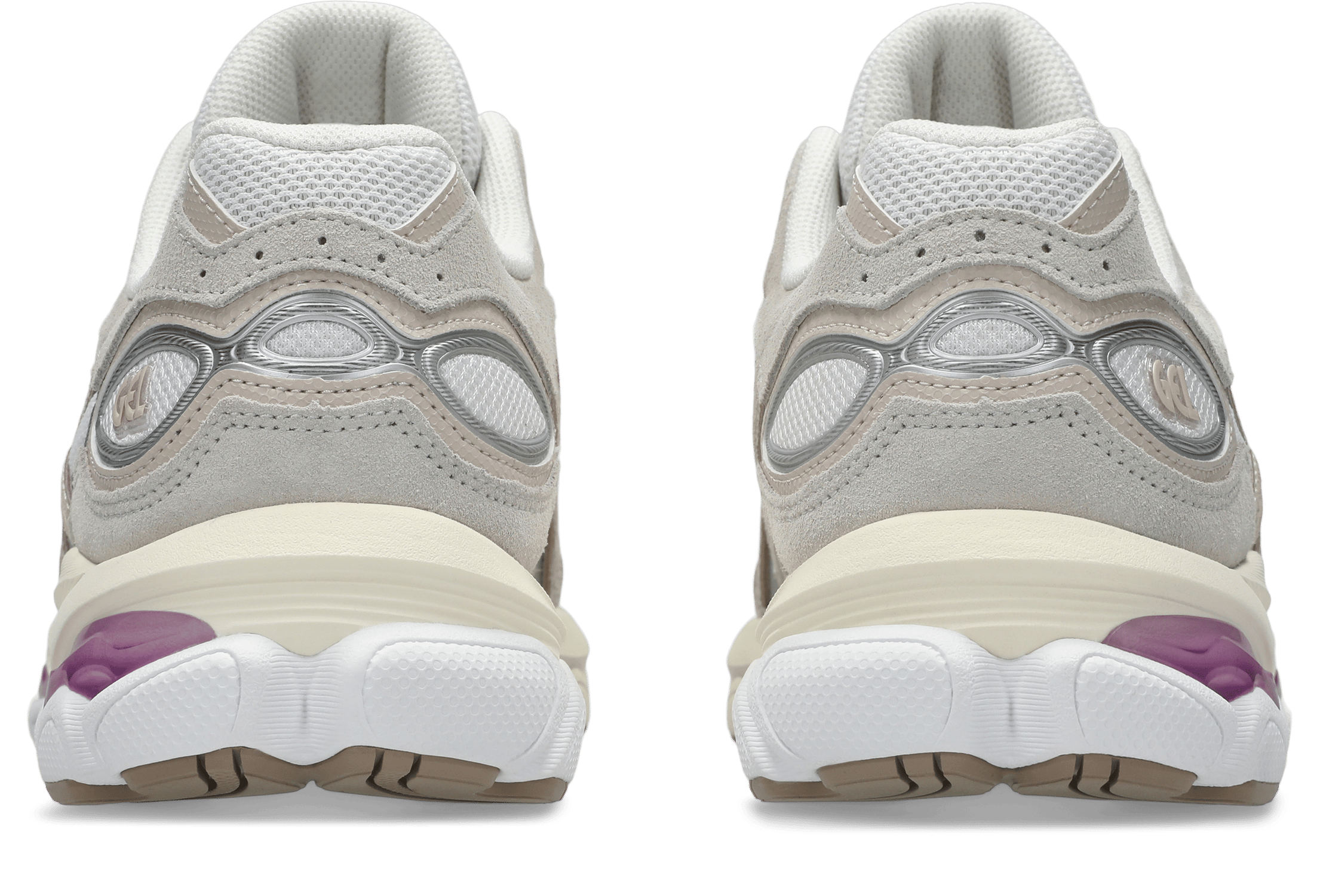 Ice・Goldshell ASIC まとめ売り 値下げ交渉可 GEL-NYC 2.0
