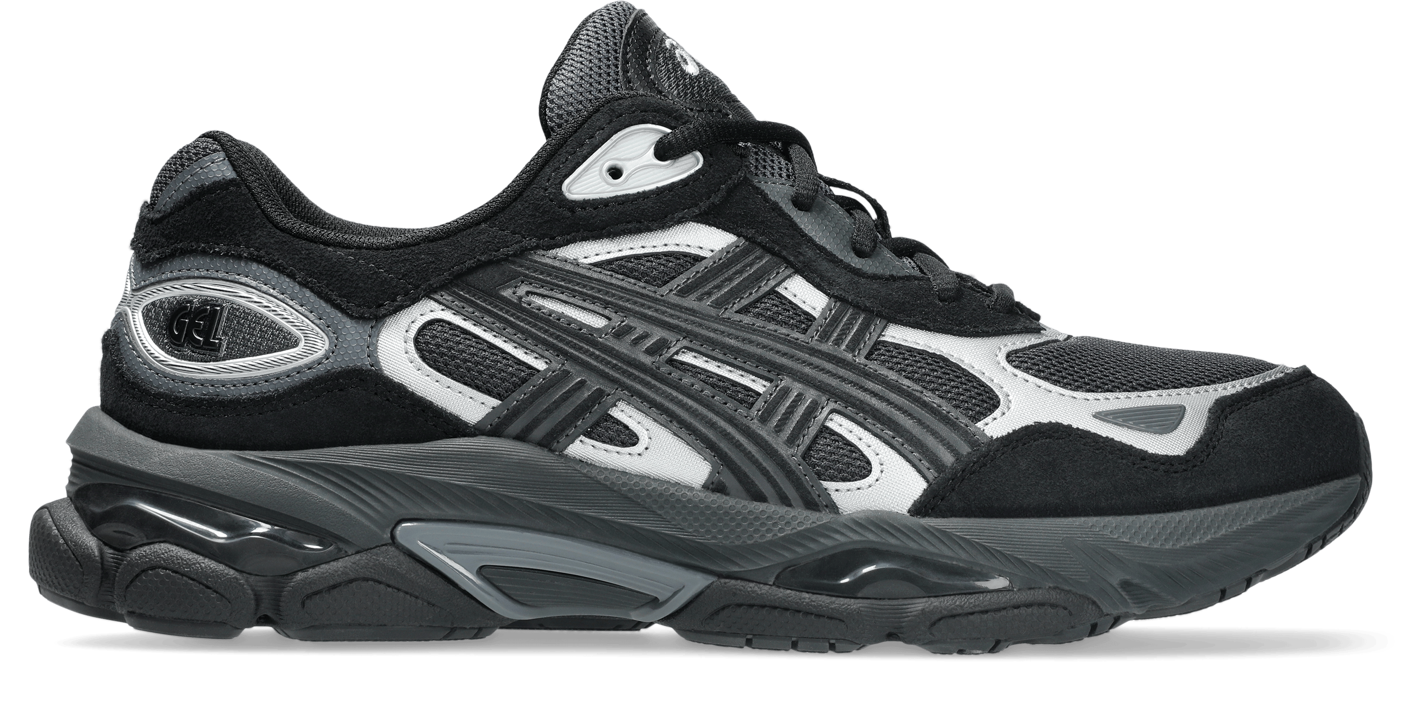 【美品】asics GEL-NYC 2.0 23cm GEL-NYC 2.0