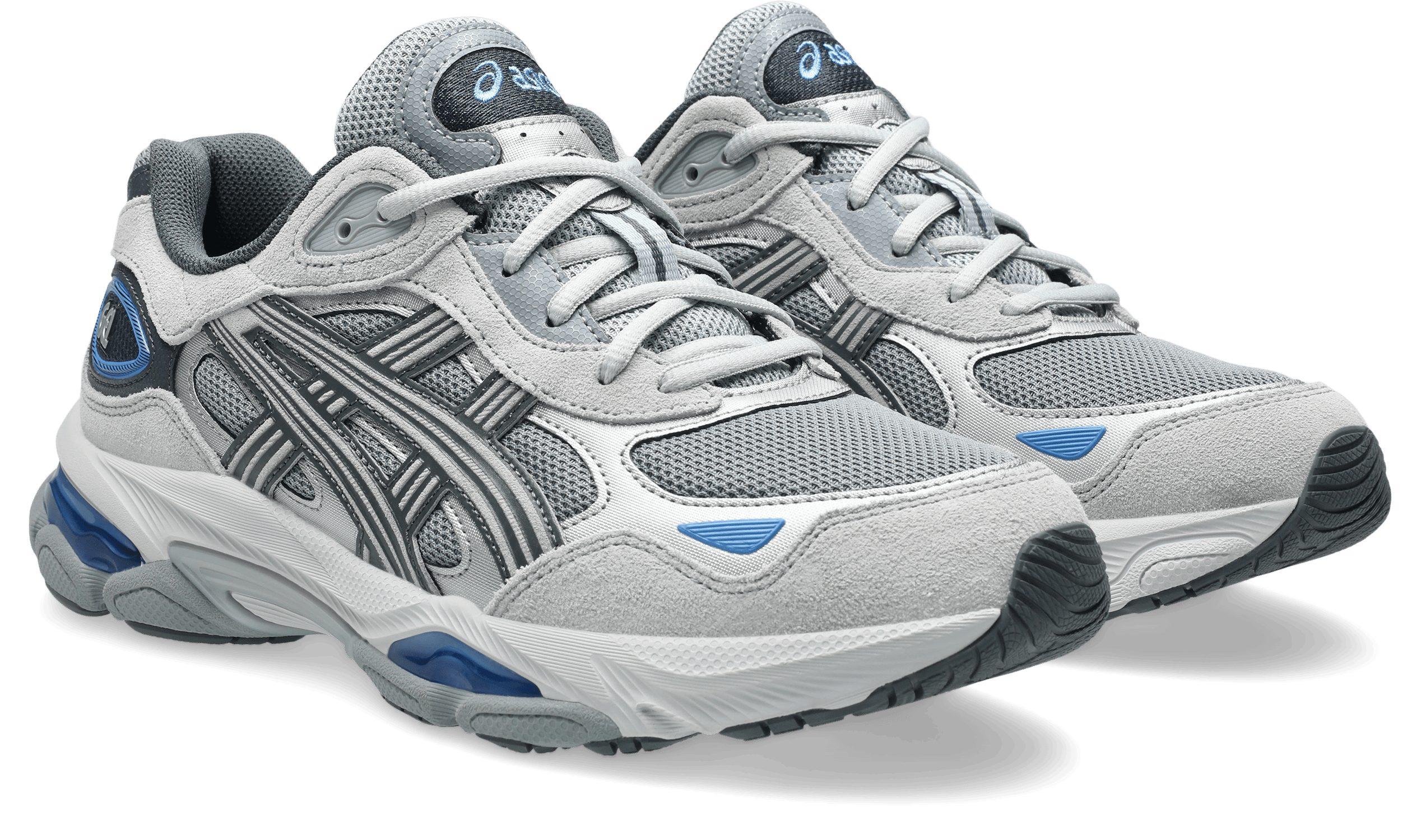 GEL-NYC 2.0