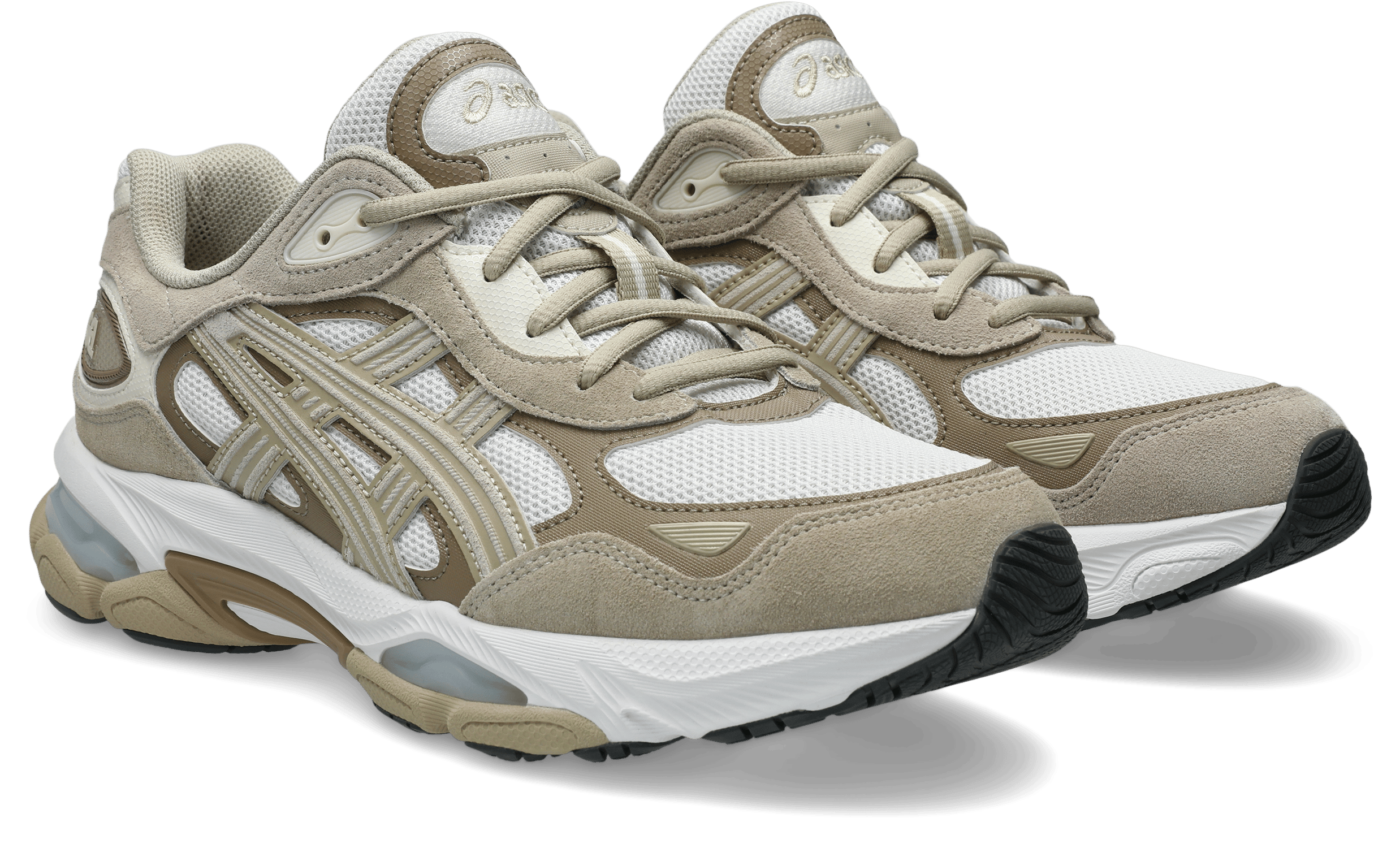 Ice・Goldshell ASIC まとめ売り 値下げ交渉、バラ可 GEL-NYC 2.0