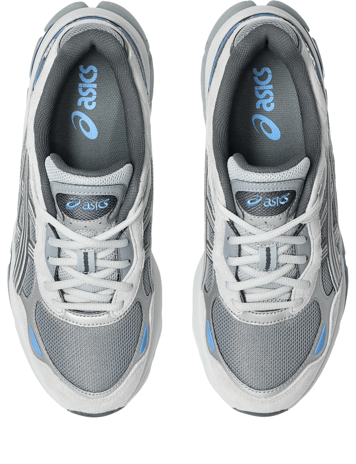 GEL-NYC 2.0