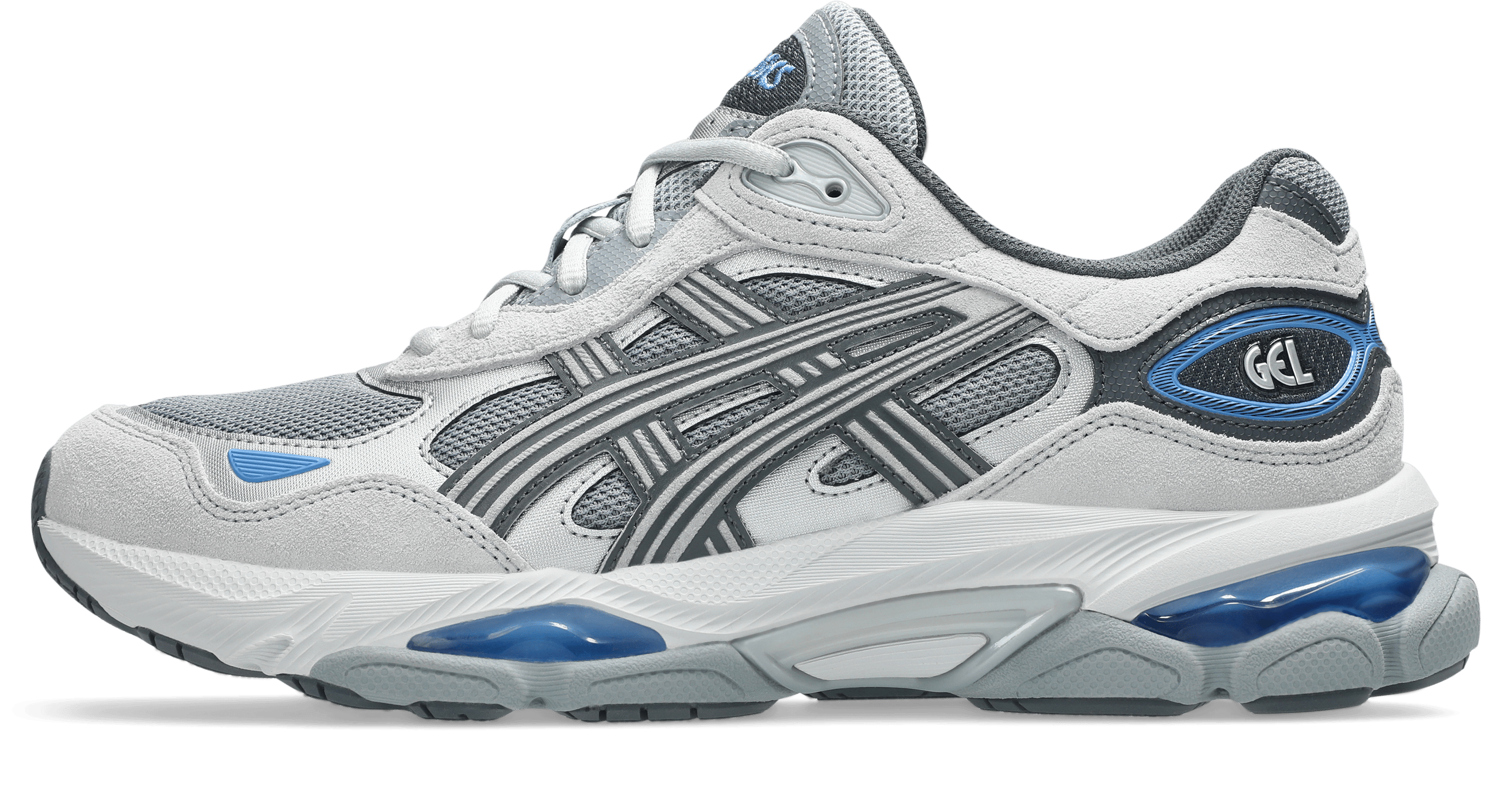 アシックス　asics GEL-NYC 【27cm】 GEL-NYC 2.0