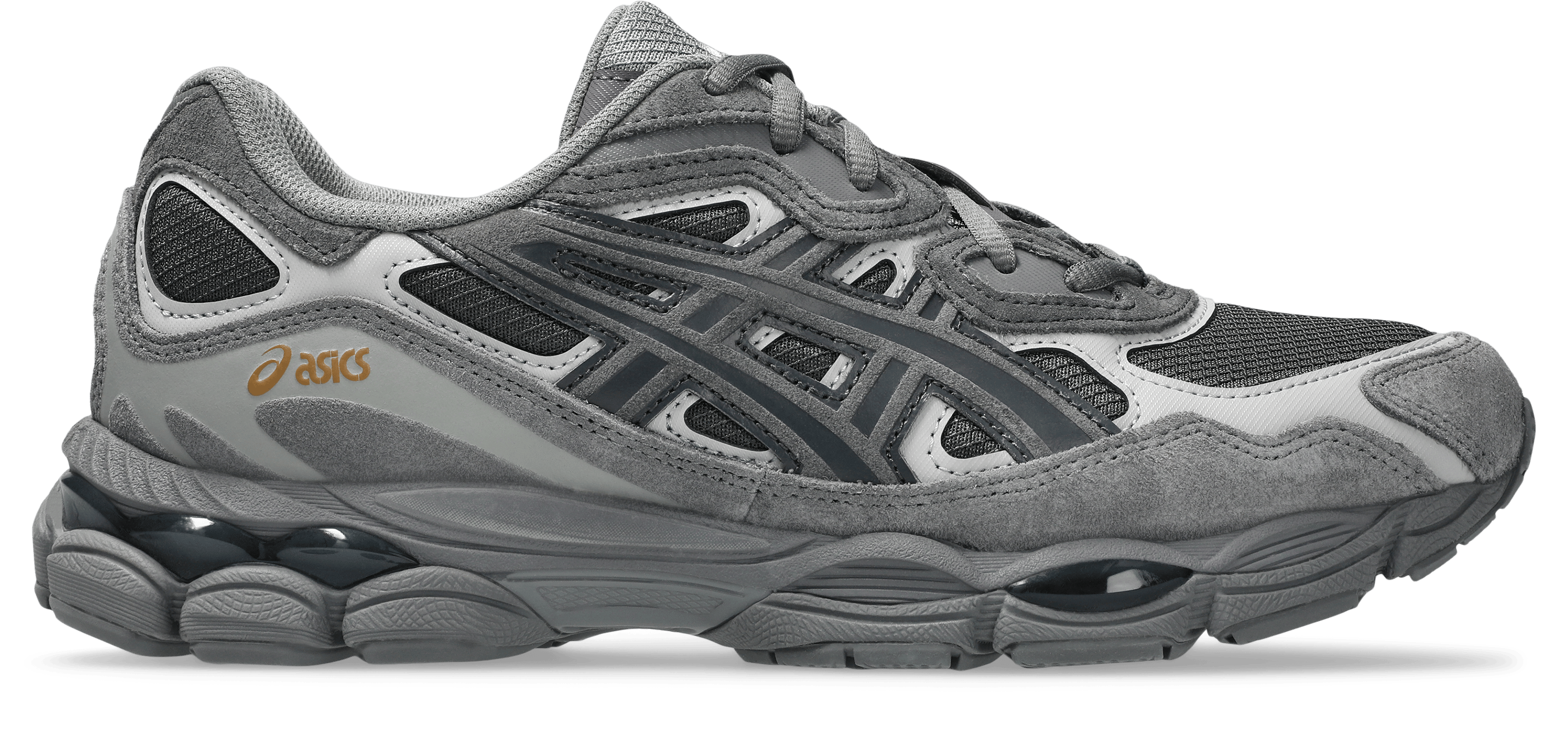 ストラップ ASICS GEL-NYC 27cm GEL-NYC