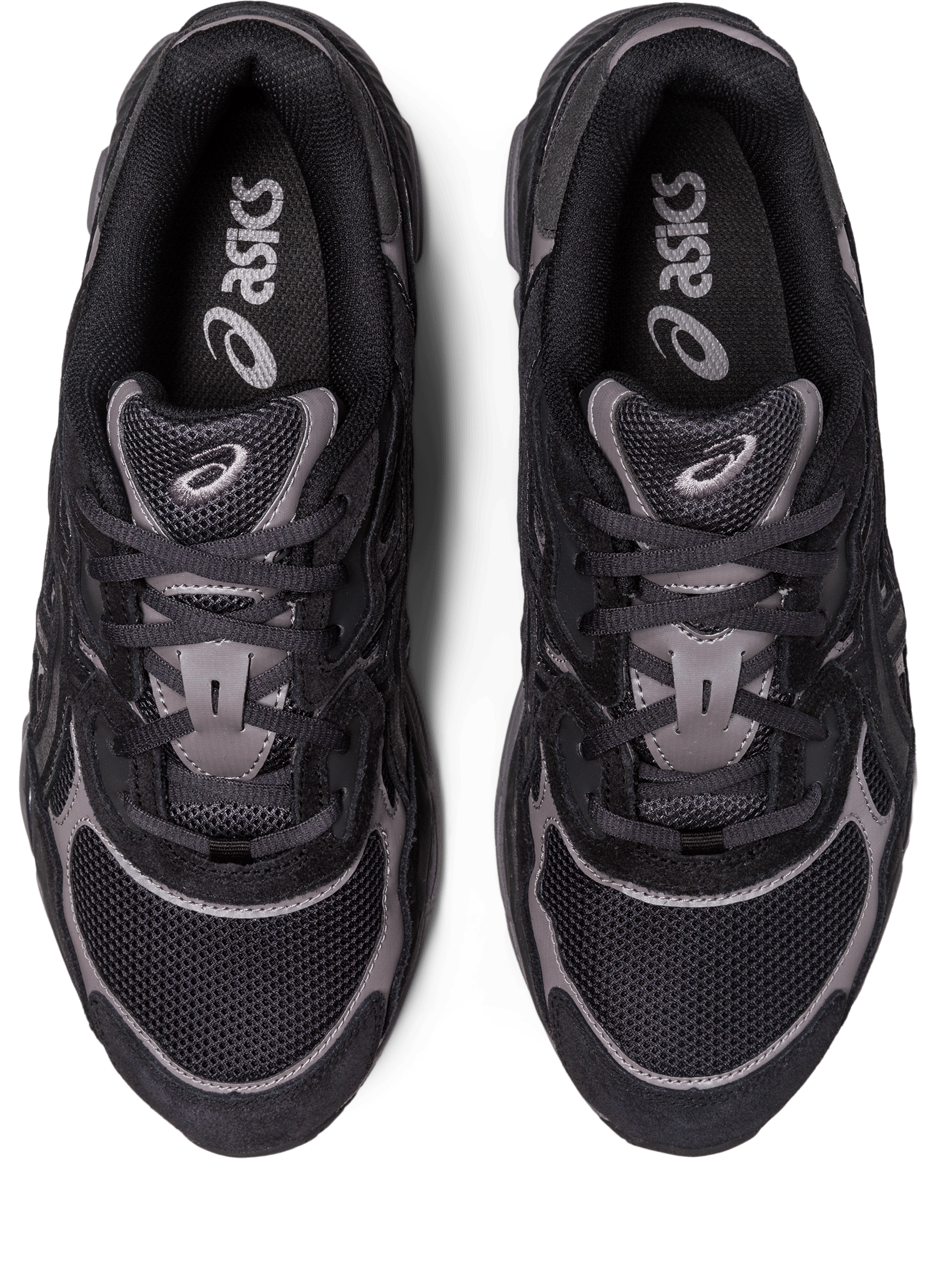 靴 asics GEL-NYC GEL-NYC