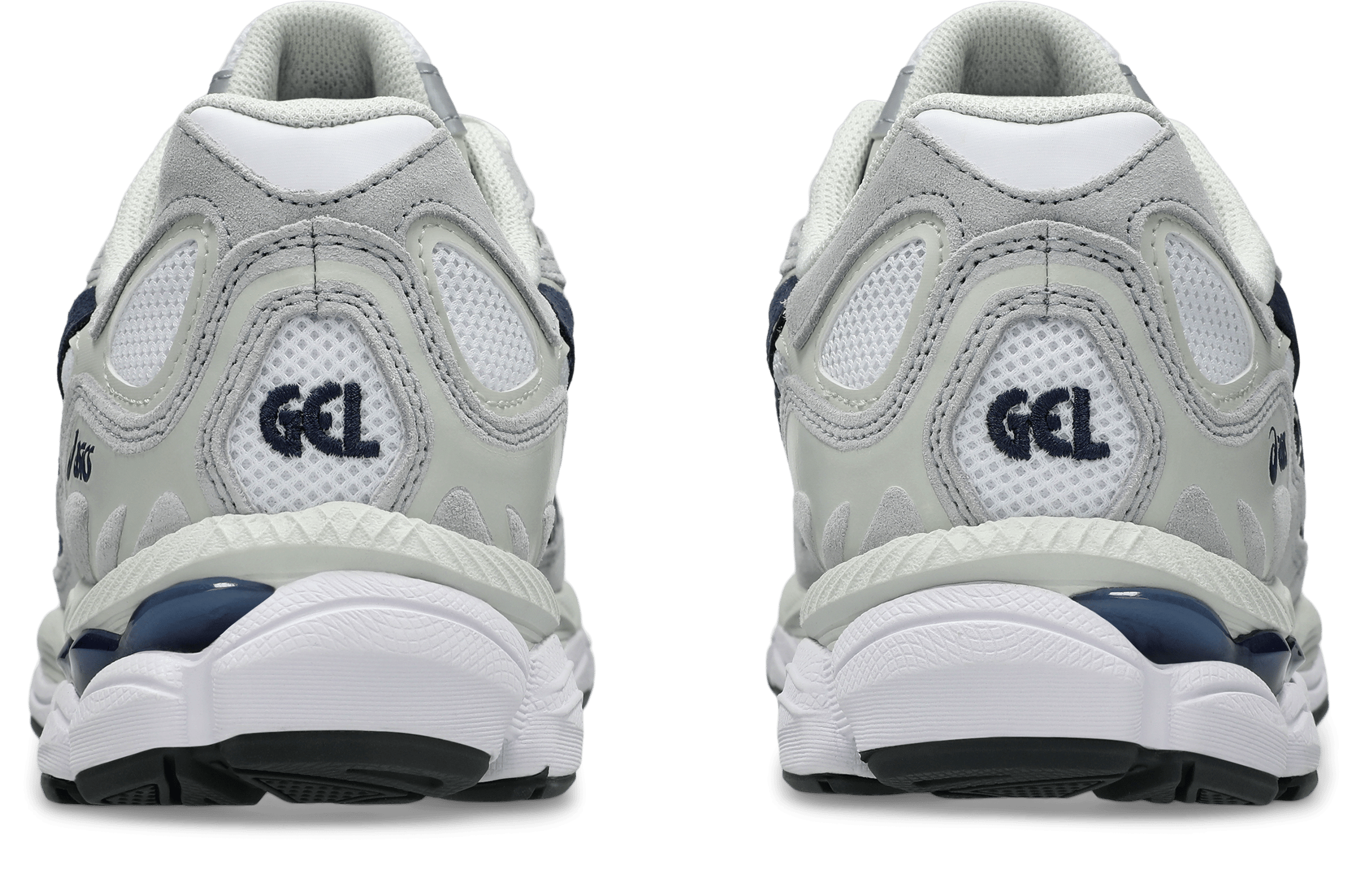 GEL-NYC