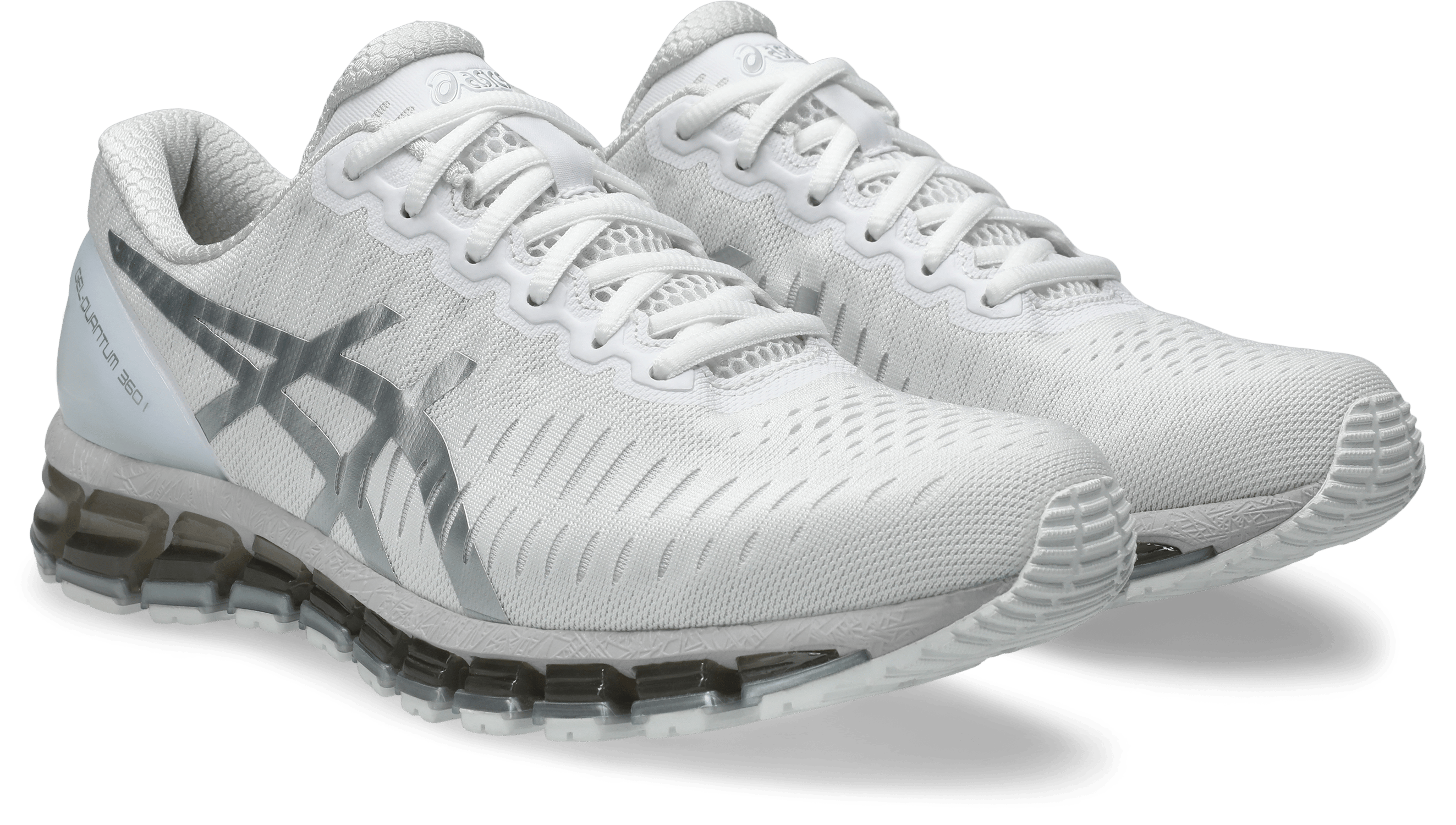 GEL-QUANTUM 360 I