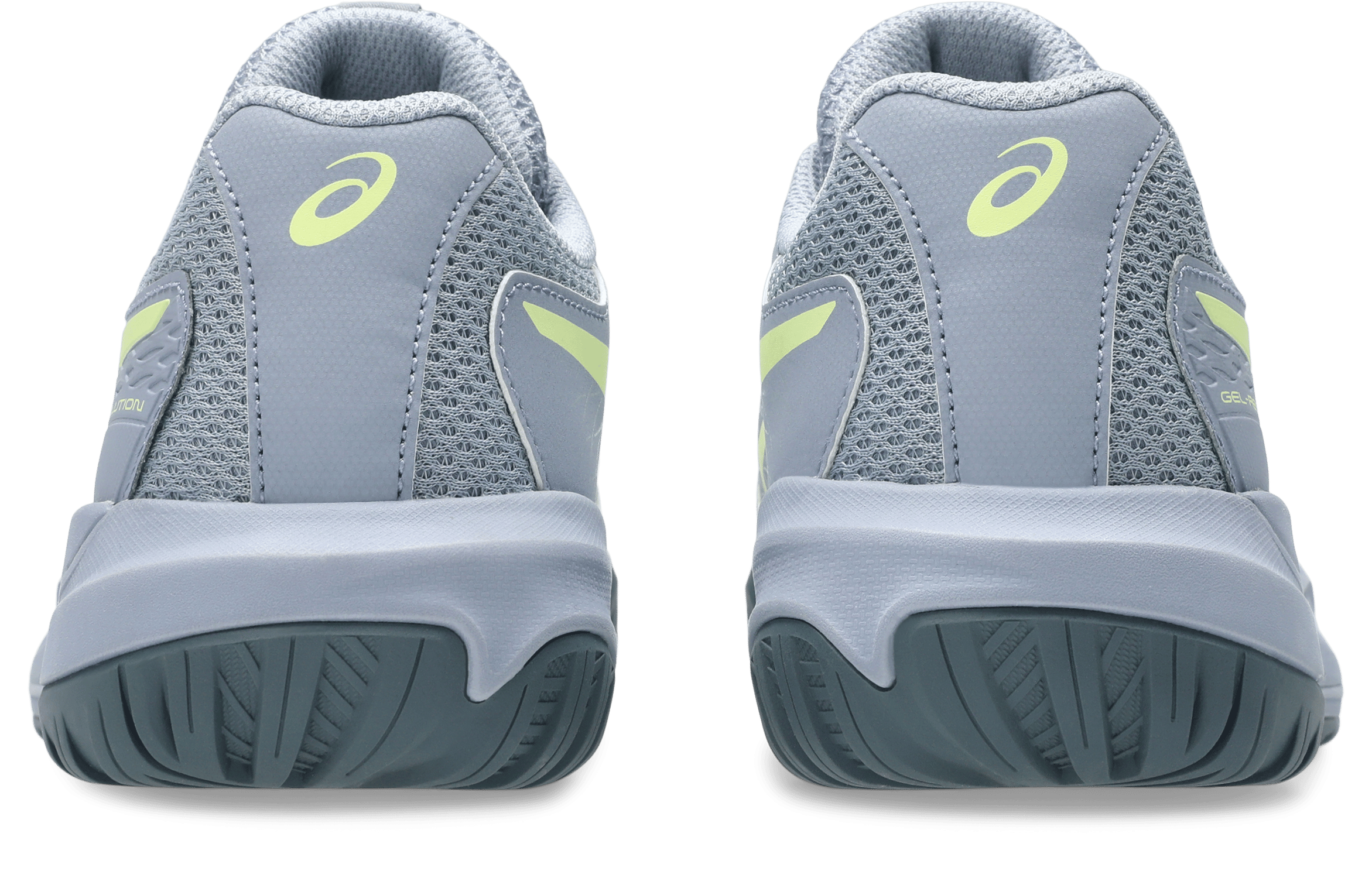 GEL-RESOLUTION X GS