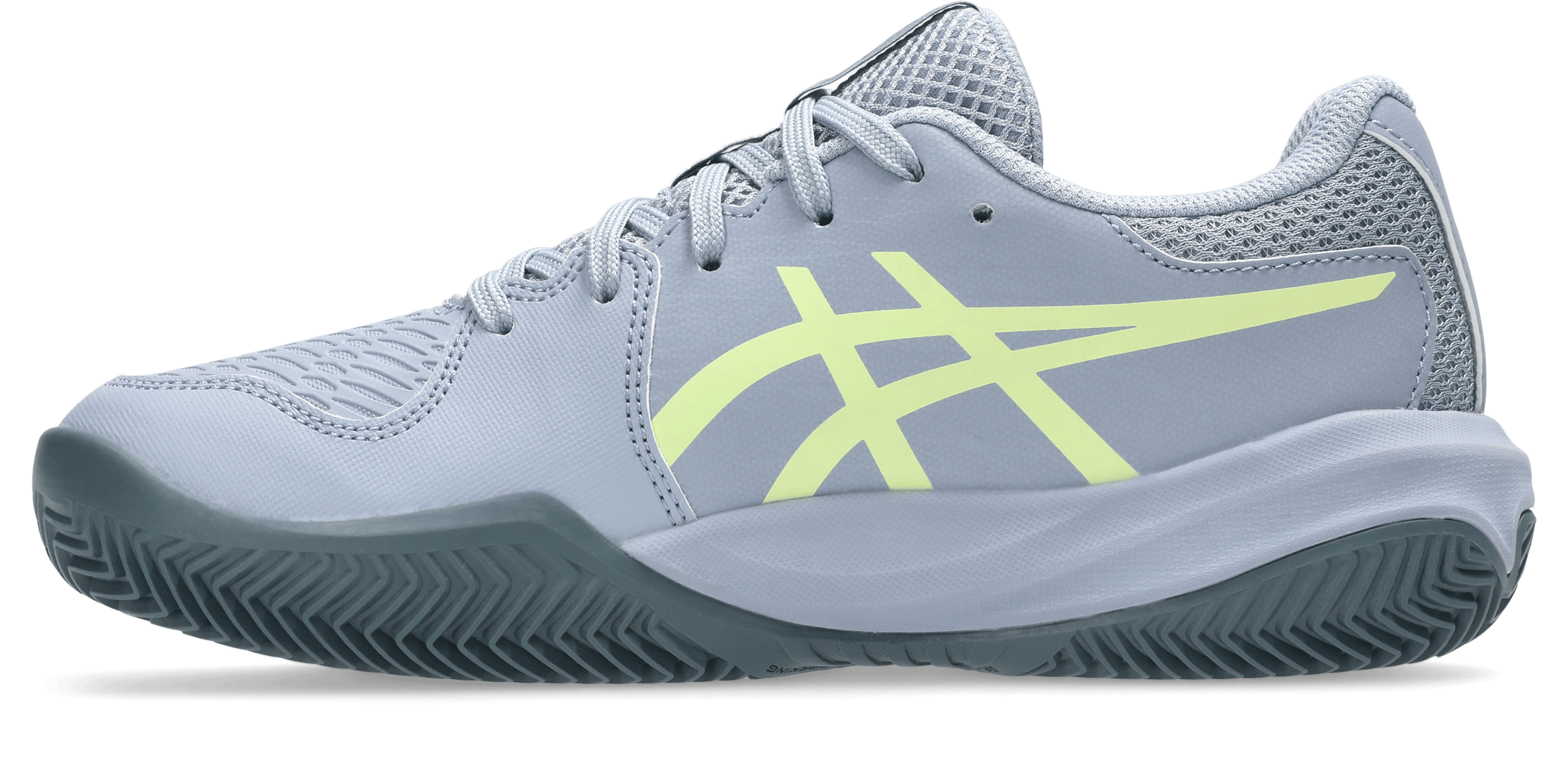 gel-resolution-x-gs-clay--