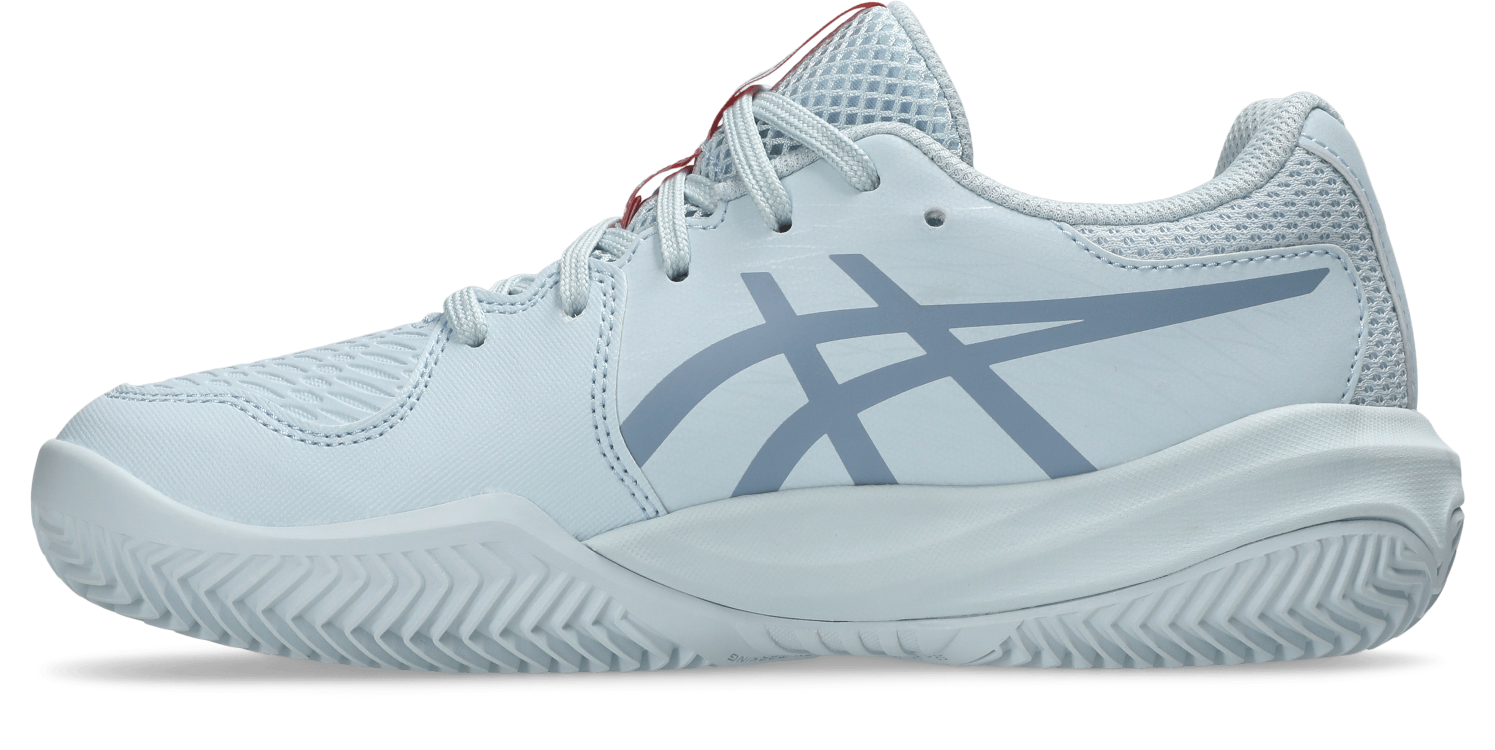 GEL-RESOLUTION X GS CLAY
