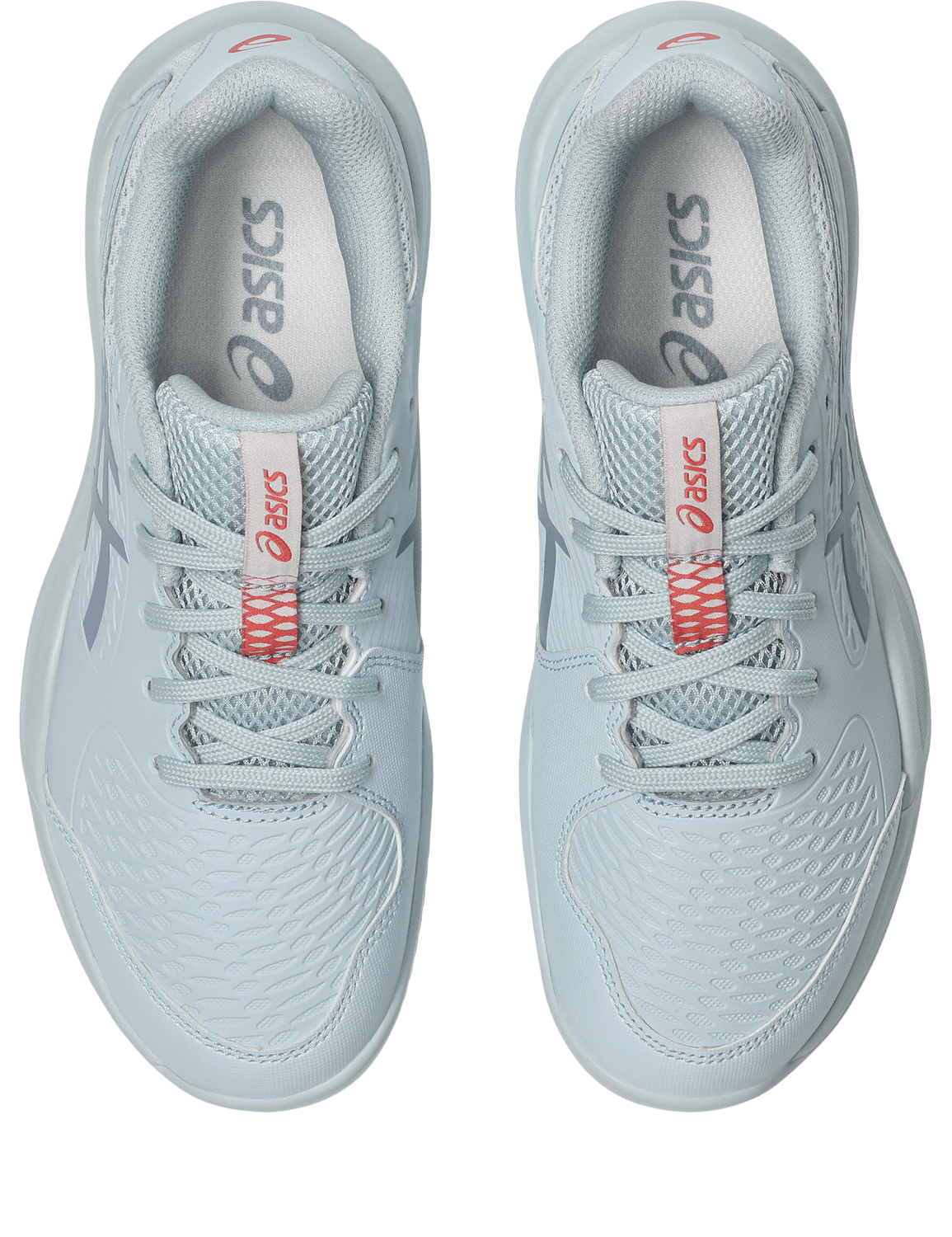 GEL-RESOLUTION X GS CLAY
