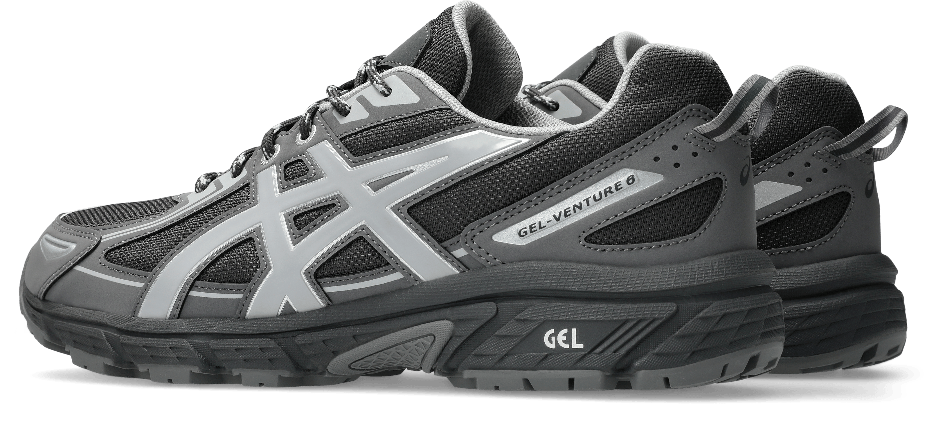 GEL-VENTURE 6