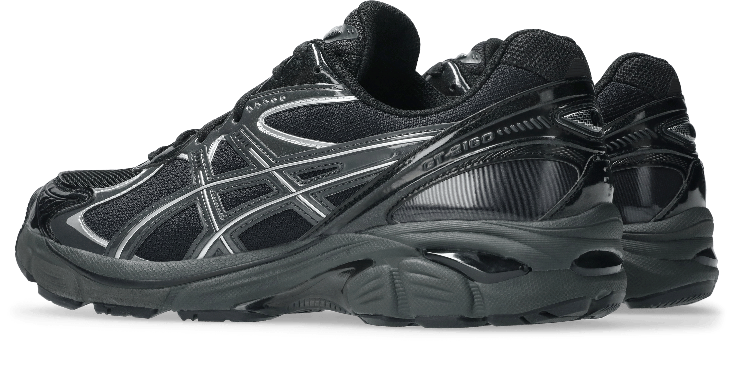 ウォーキング・ランニングウェア asics GT-2160 GT-2160