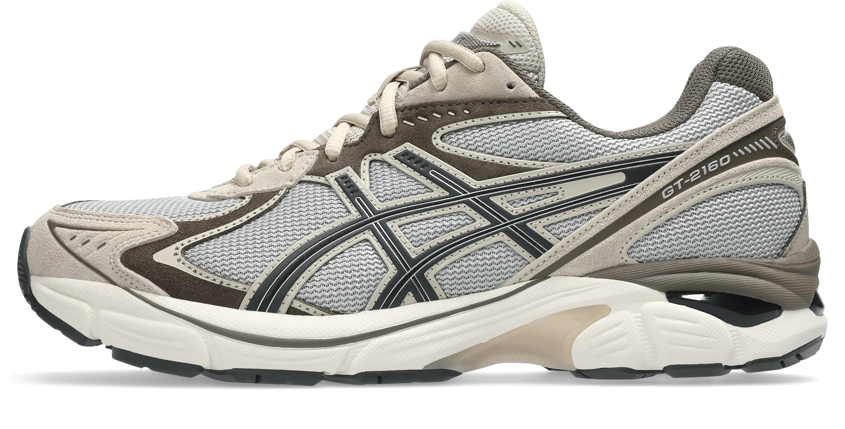 asics GT-2160 完売品 GT-2160