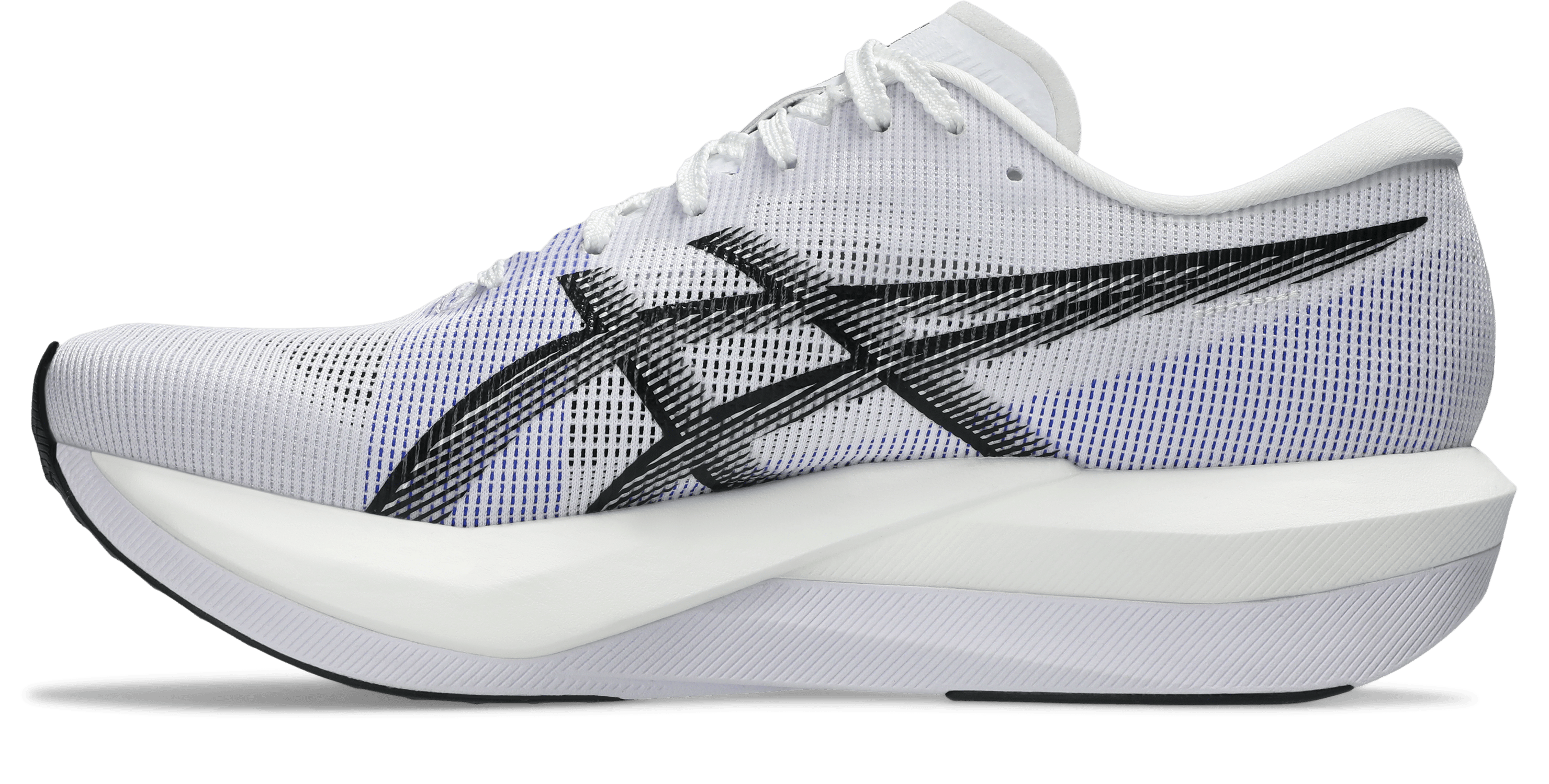 asics　MAGIC SPEED 5　27cm MAGIC SPEED 5