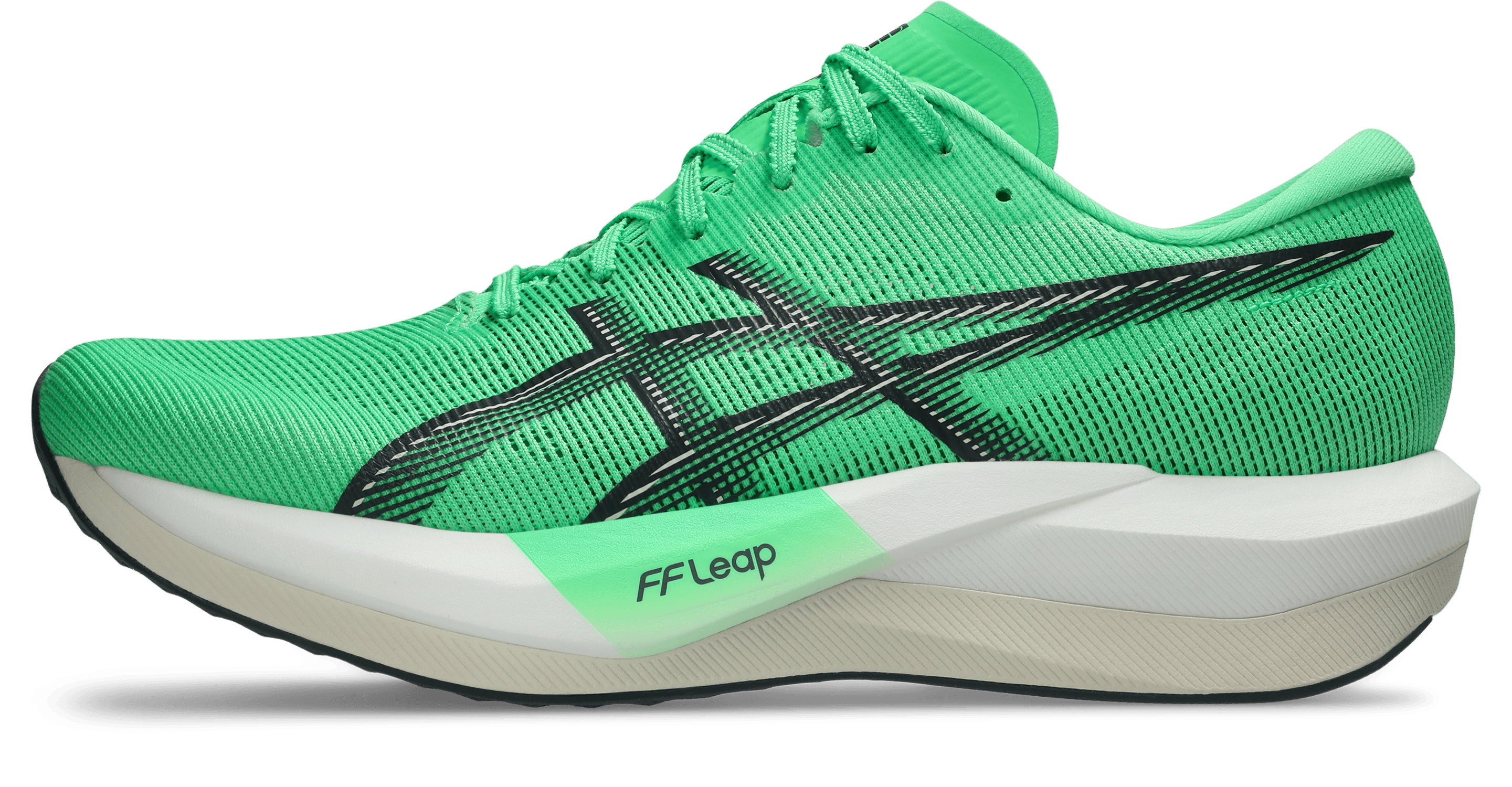 ASICS MAGIC SPEED２28.5センチ MAGIC SPEED 5