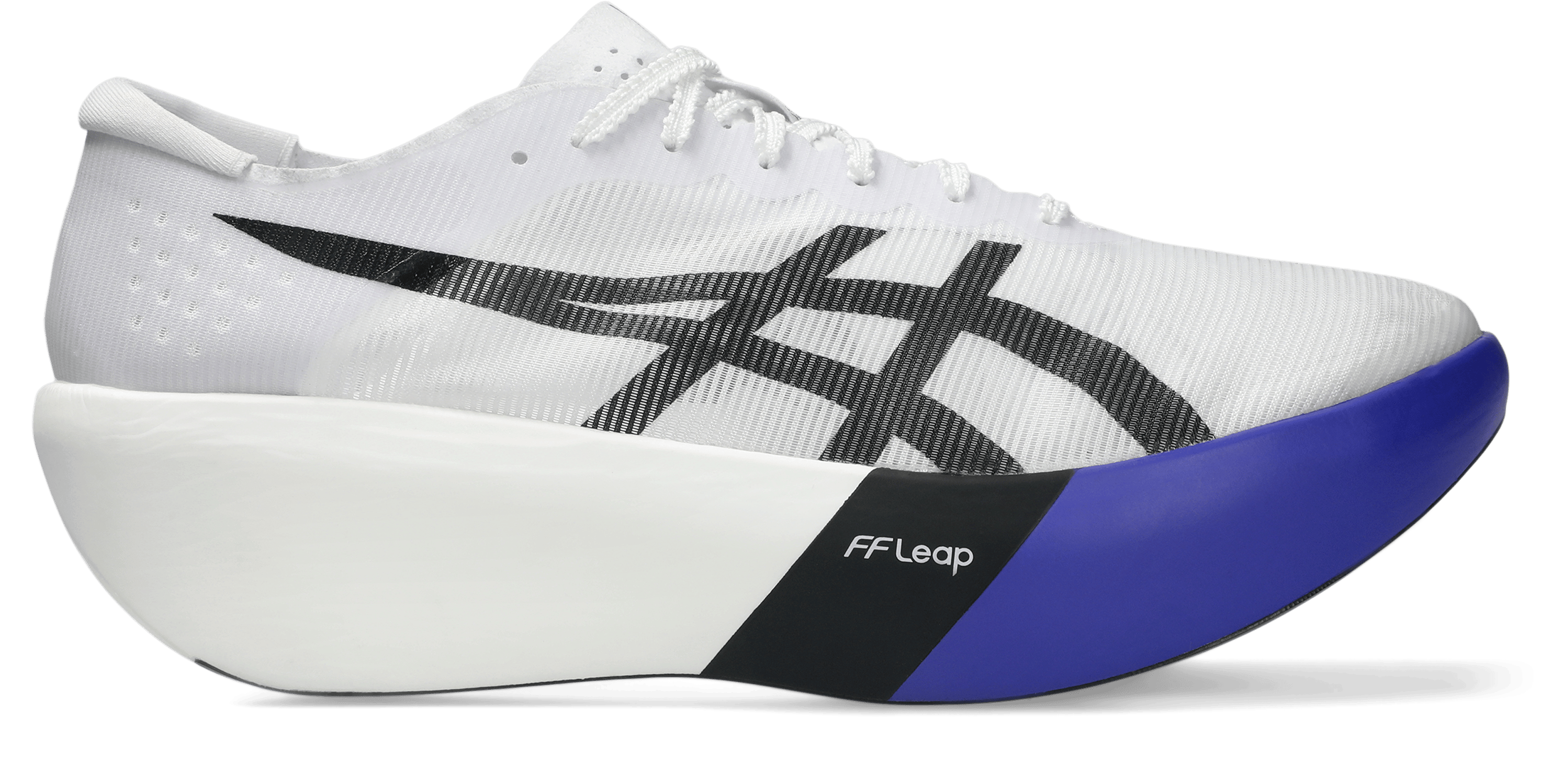 【新品未使用】26cm asics メタスピードレイ SPEED RAY METASPEED RAY