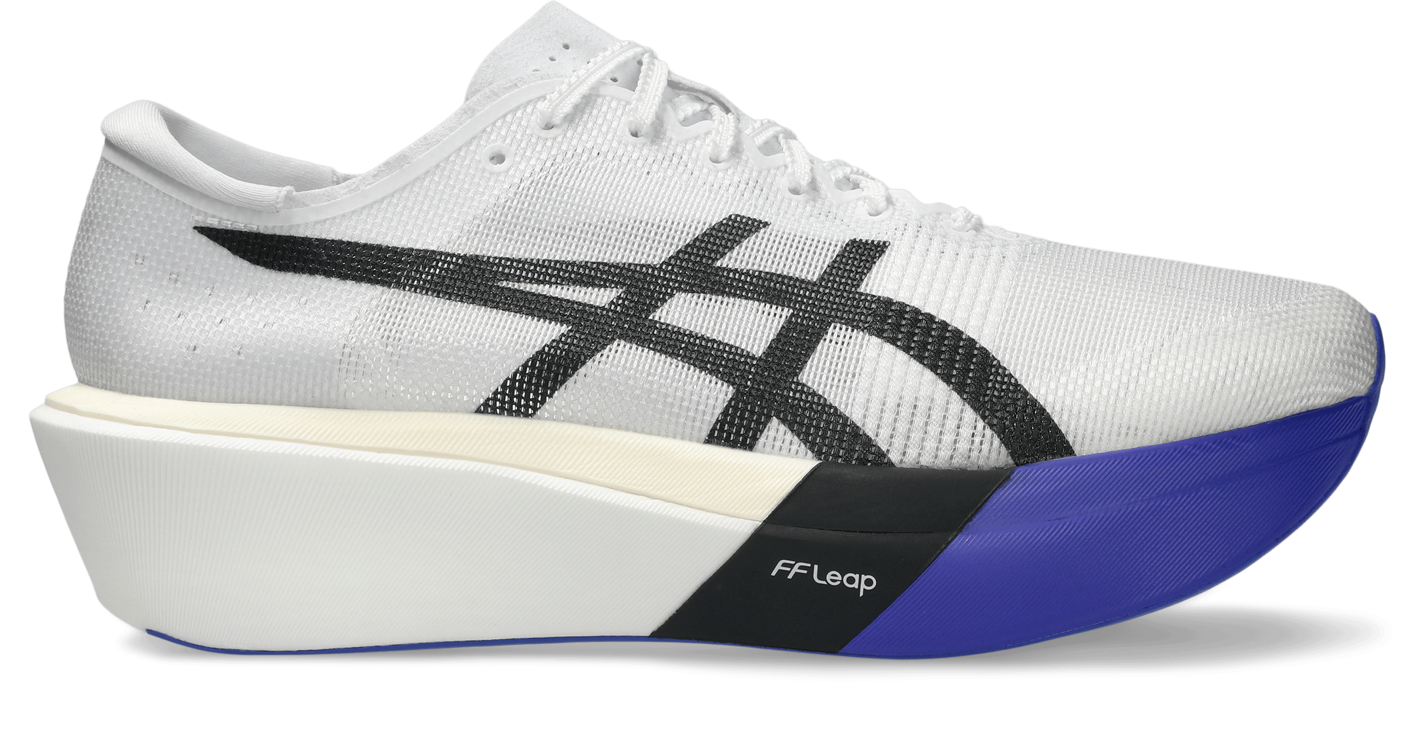 スパイク・シューズ ASICS SPEED SKY TOKYO 28cm METASPEED SKY TOKYO