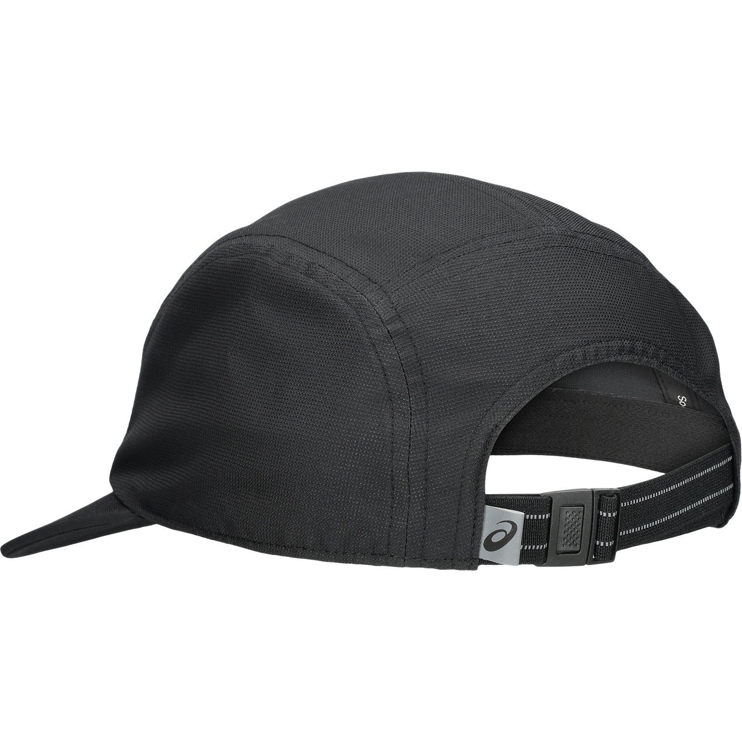 PERFORMANCE RUNNING 5 PANEL CAP